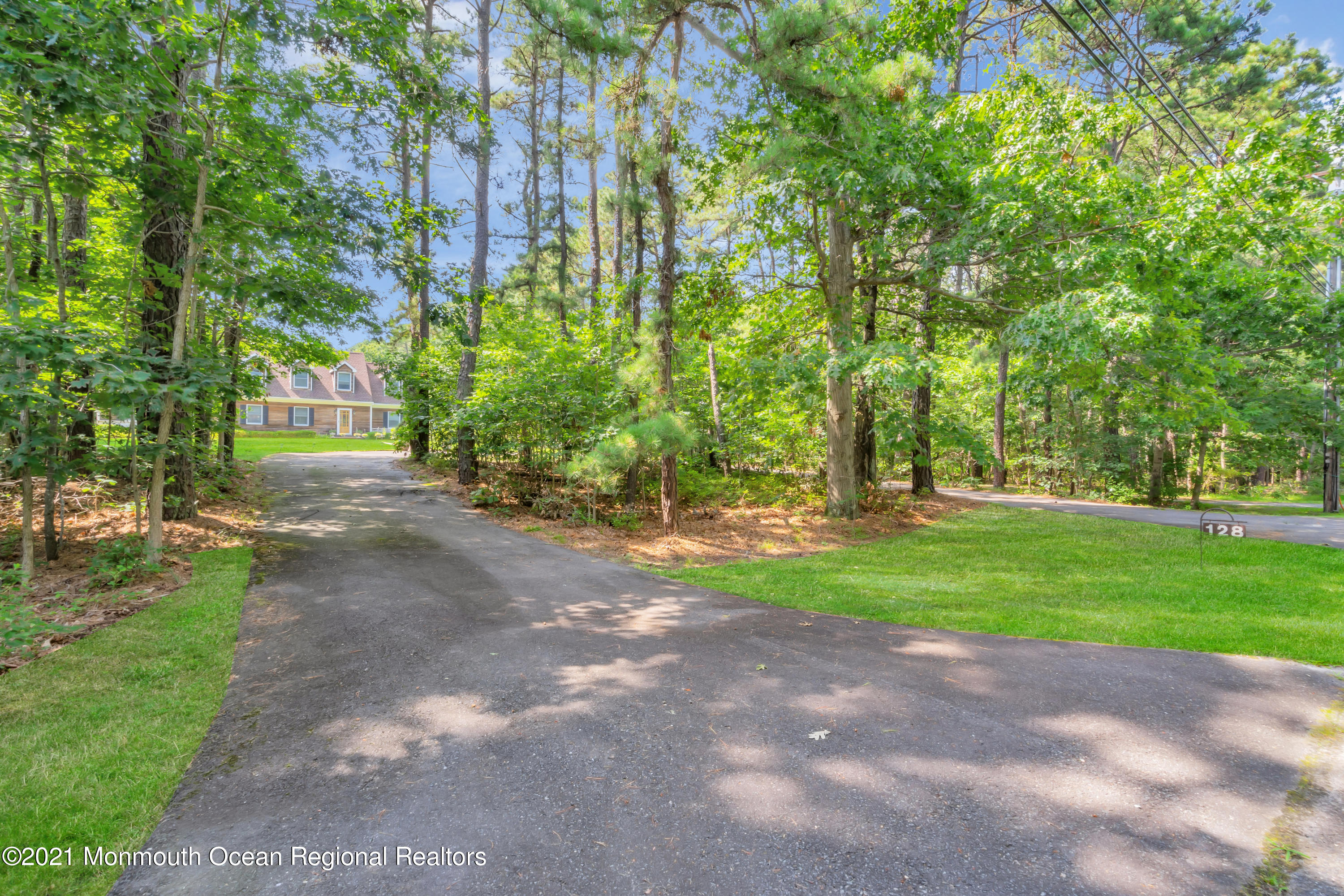 128 Sams Road Jackson, NJ 08527 - Photo 55 of 116 010_dsc00291_1