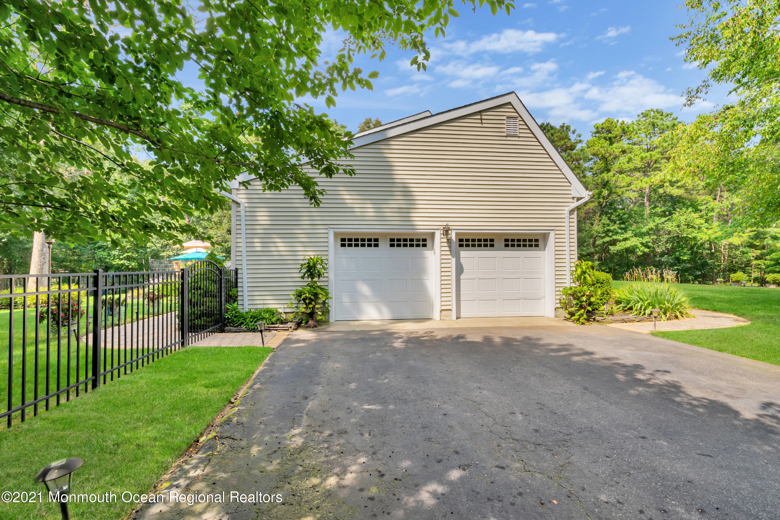 128 Sams Road Jackson, NJ 08527 - Photo 57 of 116 008_dsc00281_1