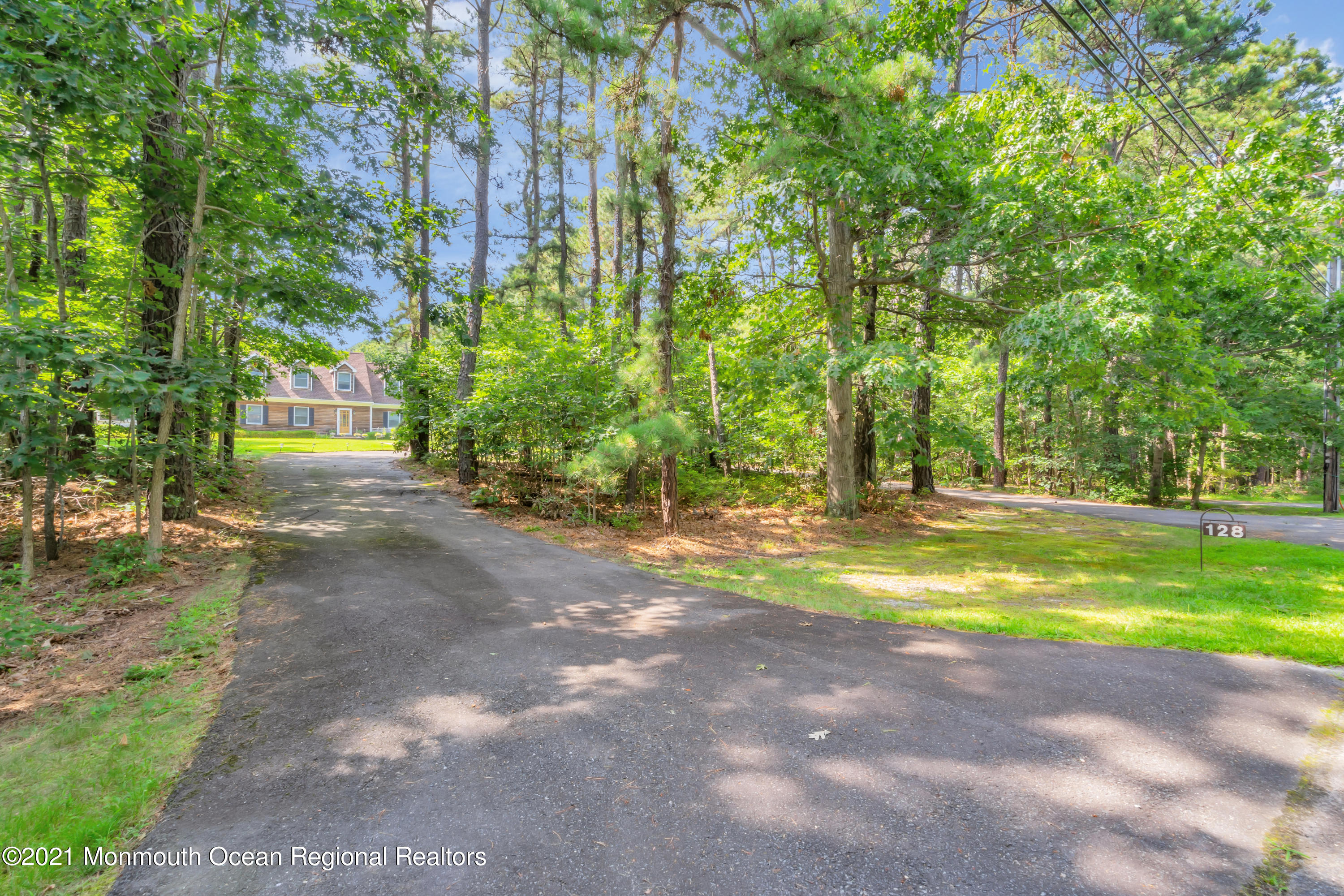 128 Sams Road Jackson, NJ 08527 - Photo 59 of 116 120_dsc00291