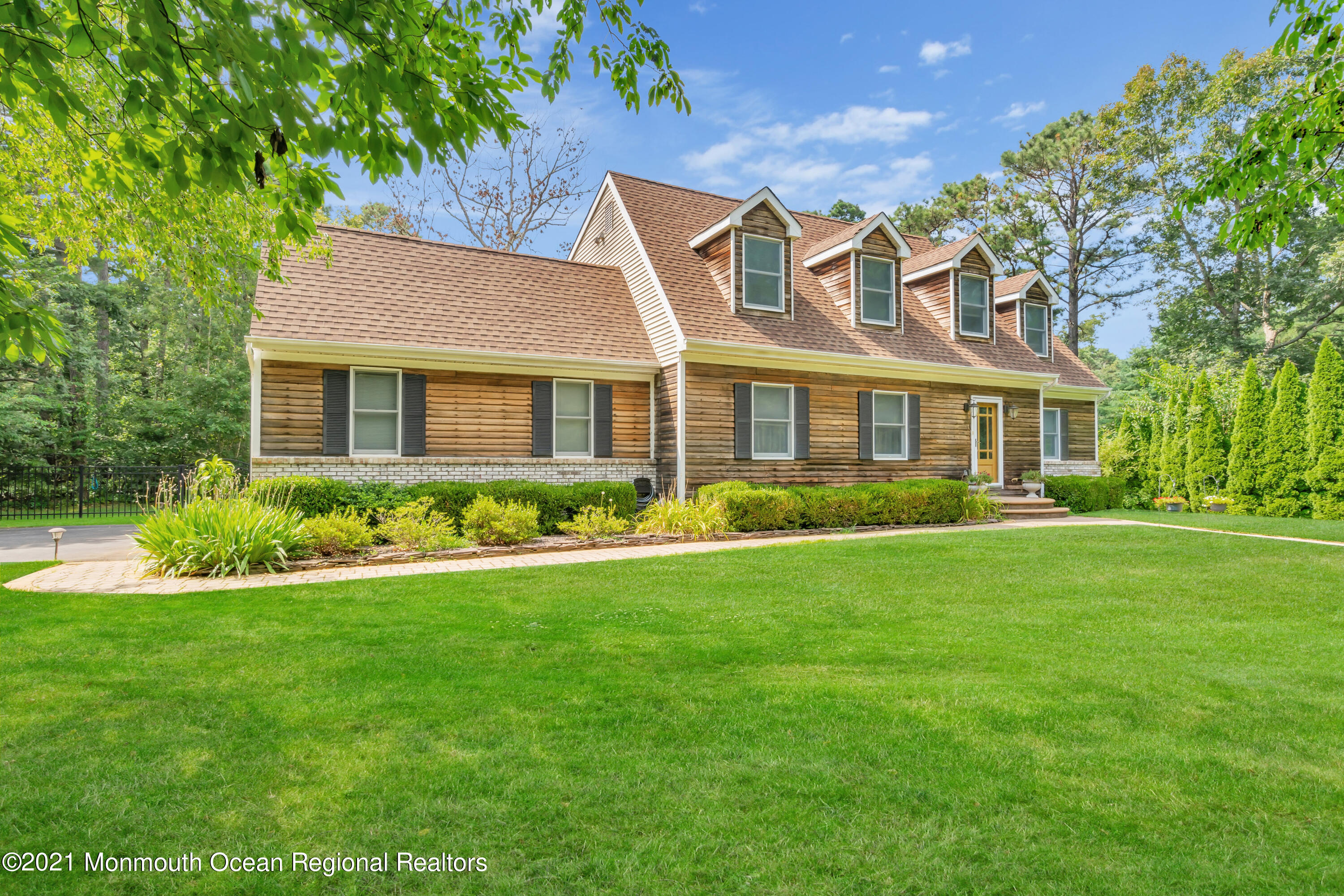 128 Sams Road Jackson, NJ 08527 - Photo 60 of 116 006_dsc00271_1