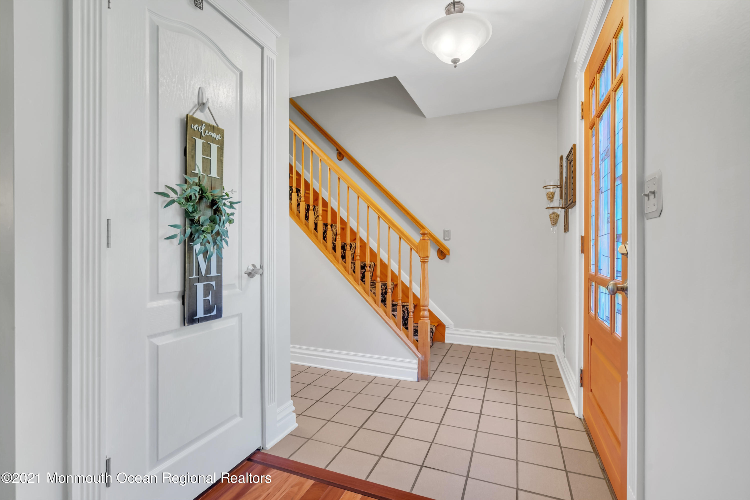 128 Sams Road Jackson, NJ 08527 - Photo 7 of 116 016_dsc00331