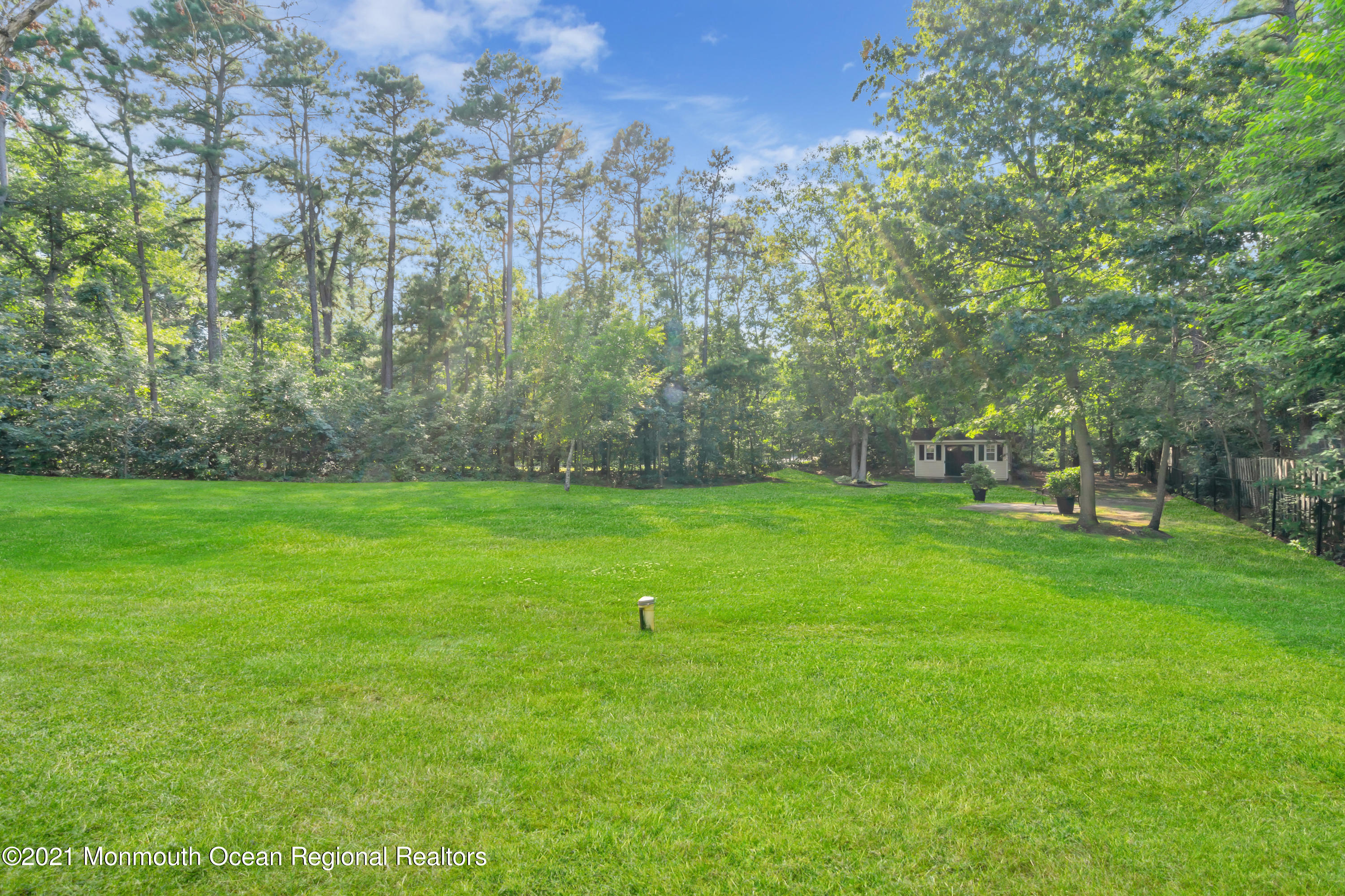 128 Sams Road Jackson, NJ 08527 - Photo 61 of 116 066_dsc00611_1