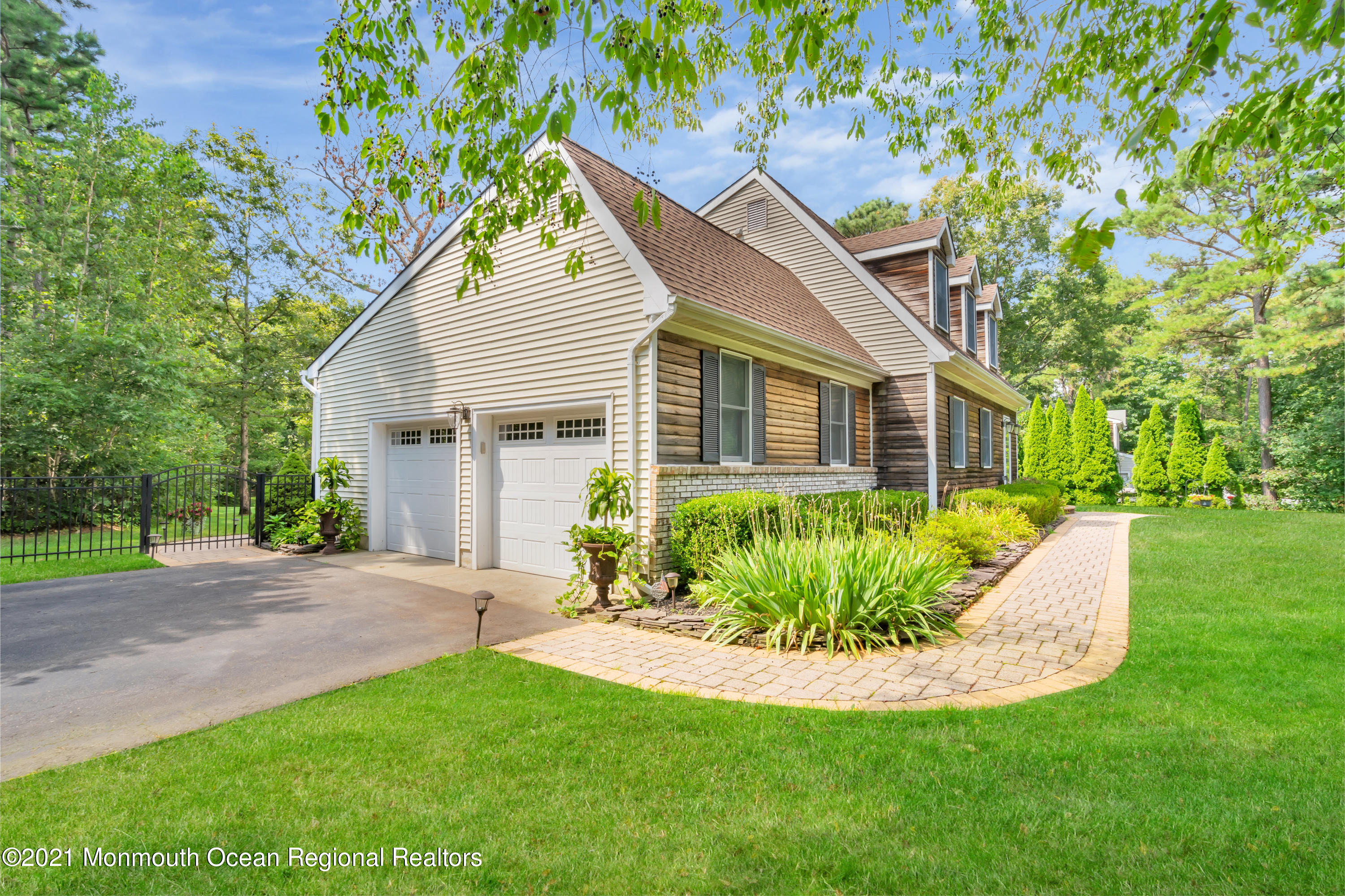 128 Sams Road Jackson, NJ 08527 - Photo 62 of 116 007_dsc00276_1