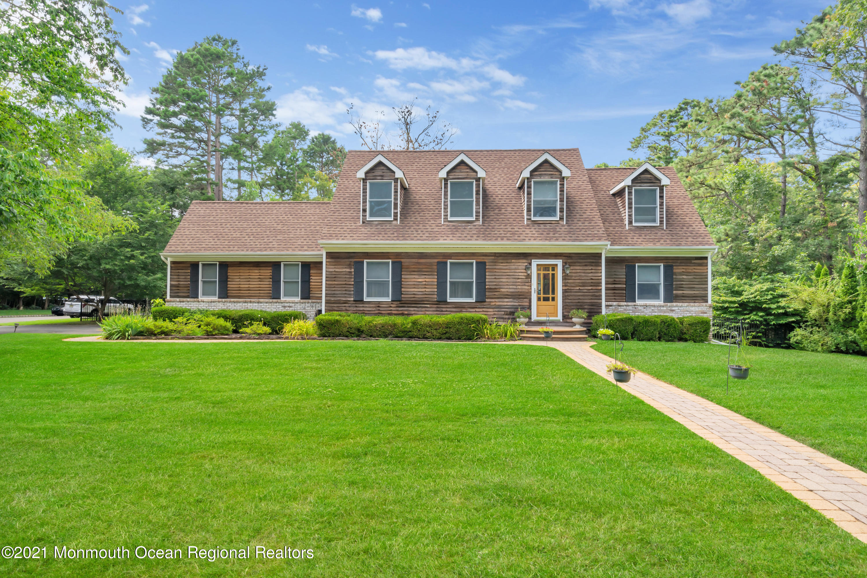 128 Sams Road Jackson, NJ 08527 - Photo 63 of 116 004_dsc00256_1