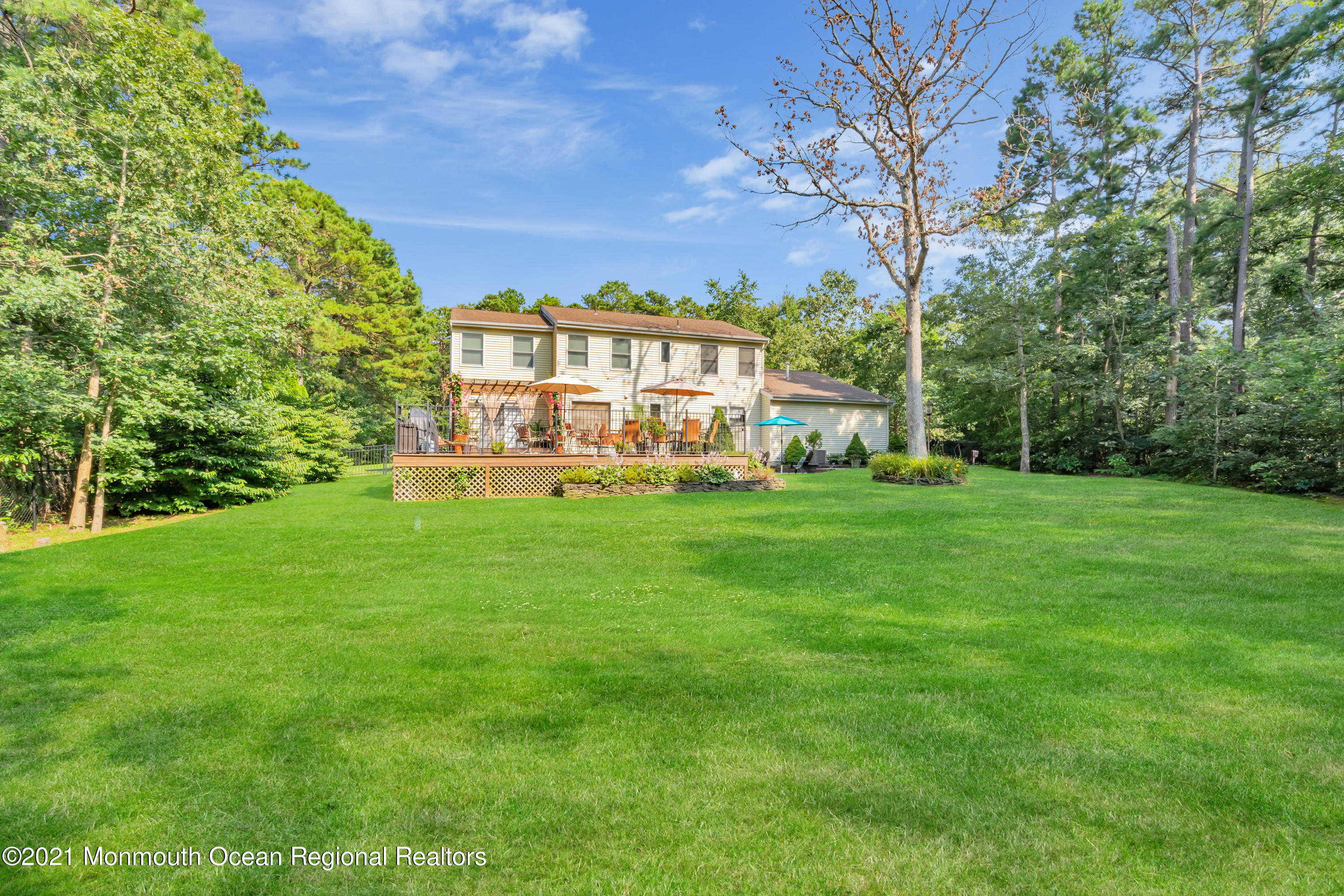 128 Sams Road Jackson, NJ 08527 - Photo 64 of 116 068_dsc00621_1