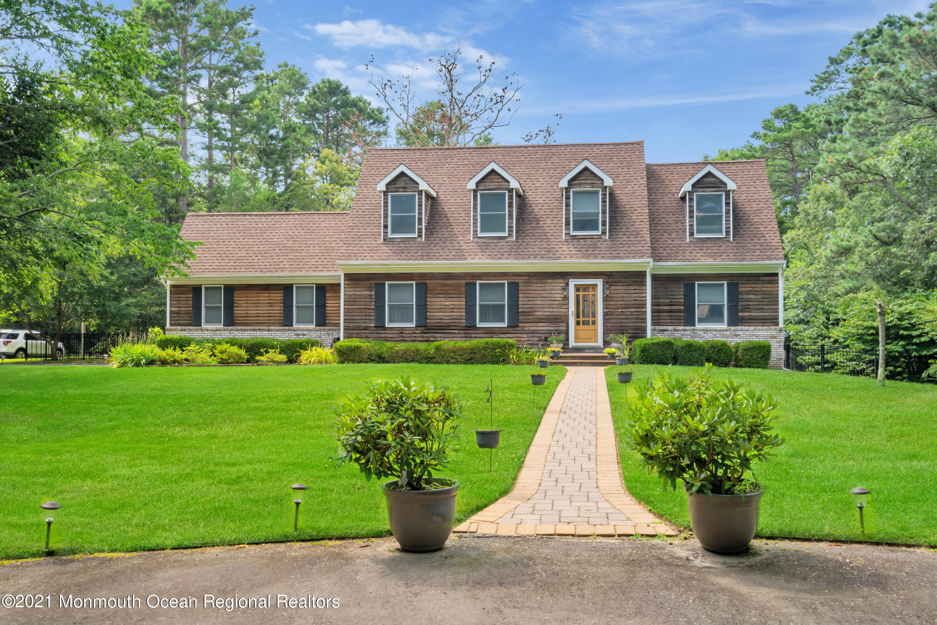 128 Sams Road Jackson, NJ 08527 - Photo 65 of 116 005_dsc00261_1