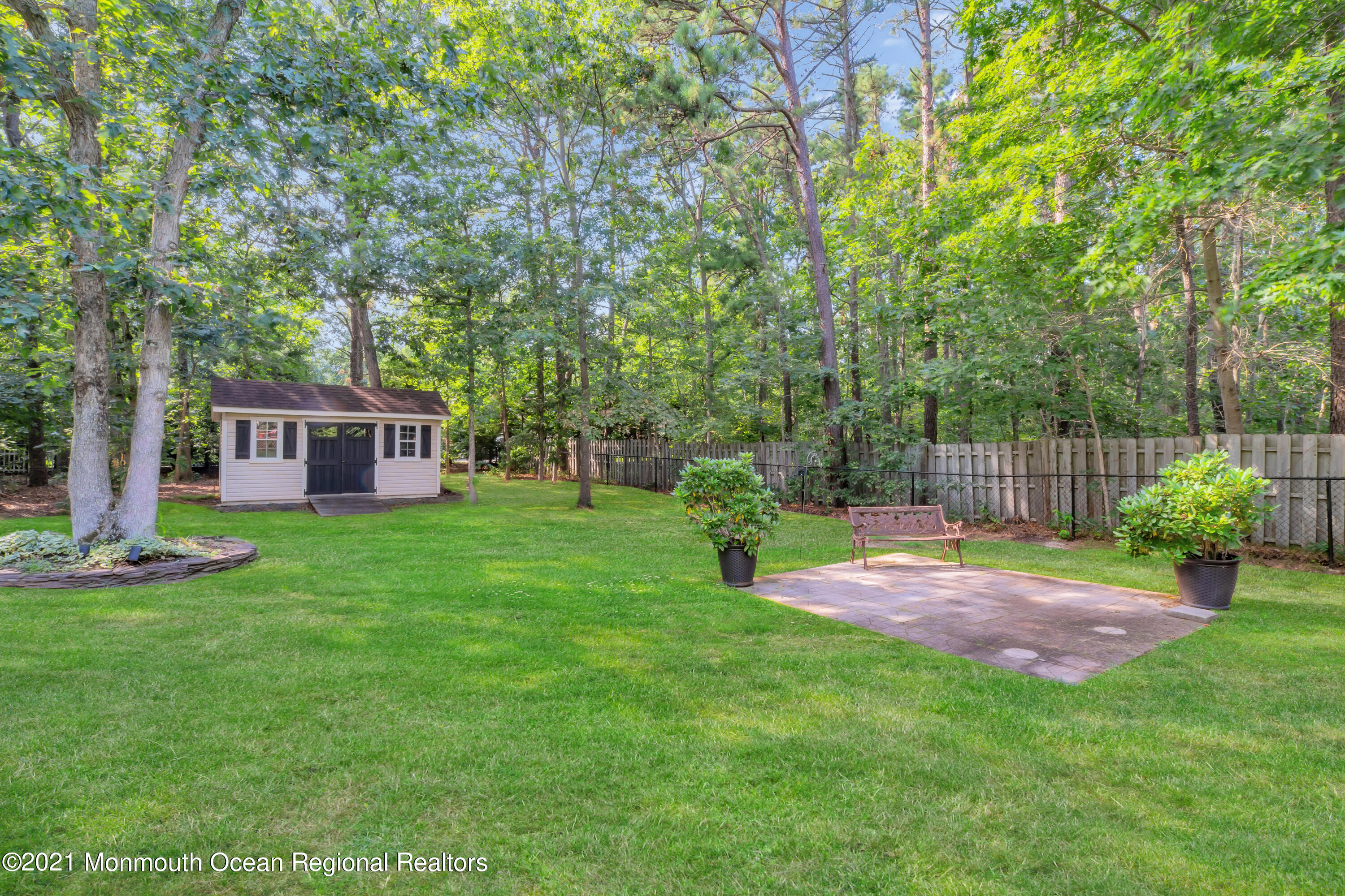 128 Sams Road Jackson, NJ 08527 - Photo 67 of 116 067_dsc00616_1