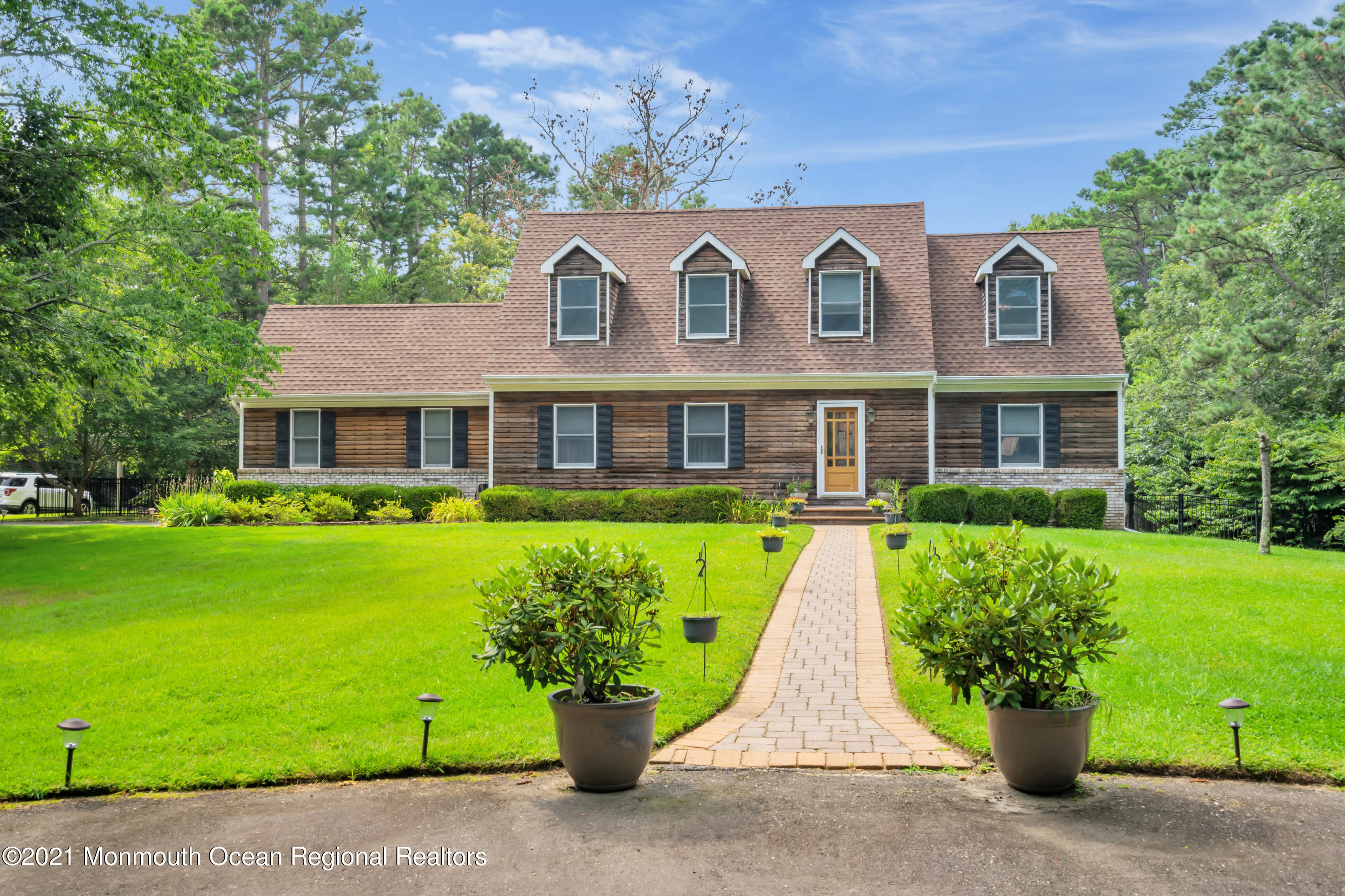 128 Sams Road Jackson, NJ 08527 - Photo 68 of 116 098_dsc00261