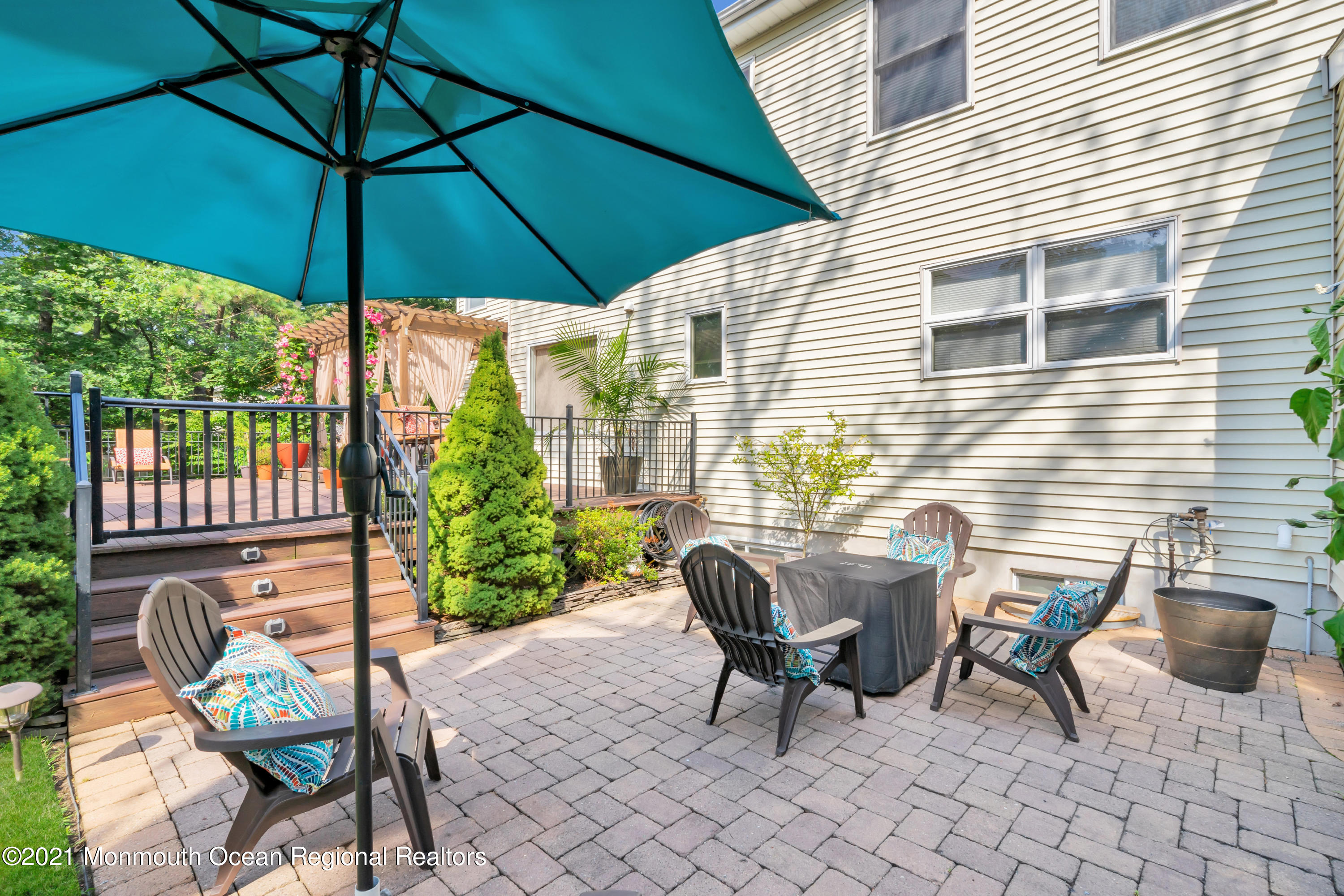 128 Sams Road Jackson, NJ 08527 - Photo 69 of 116 064_dsc00601_1