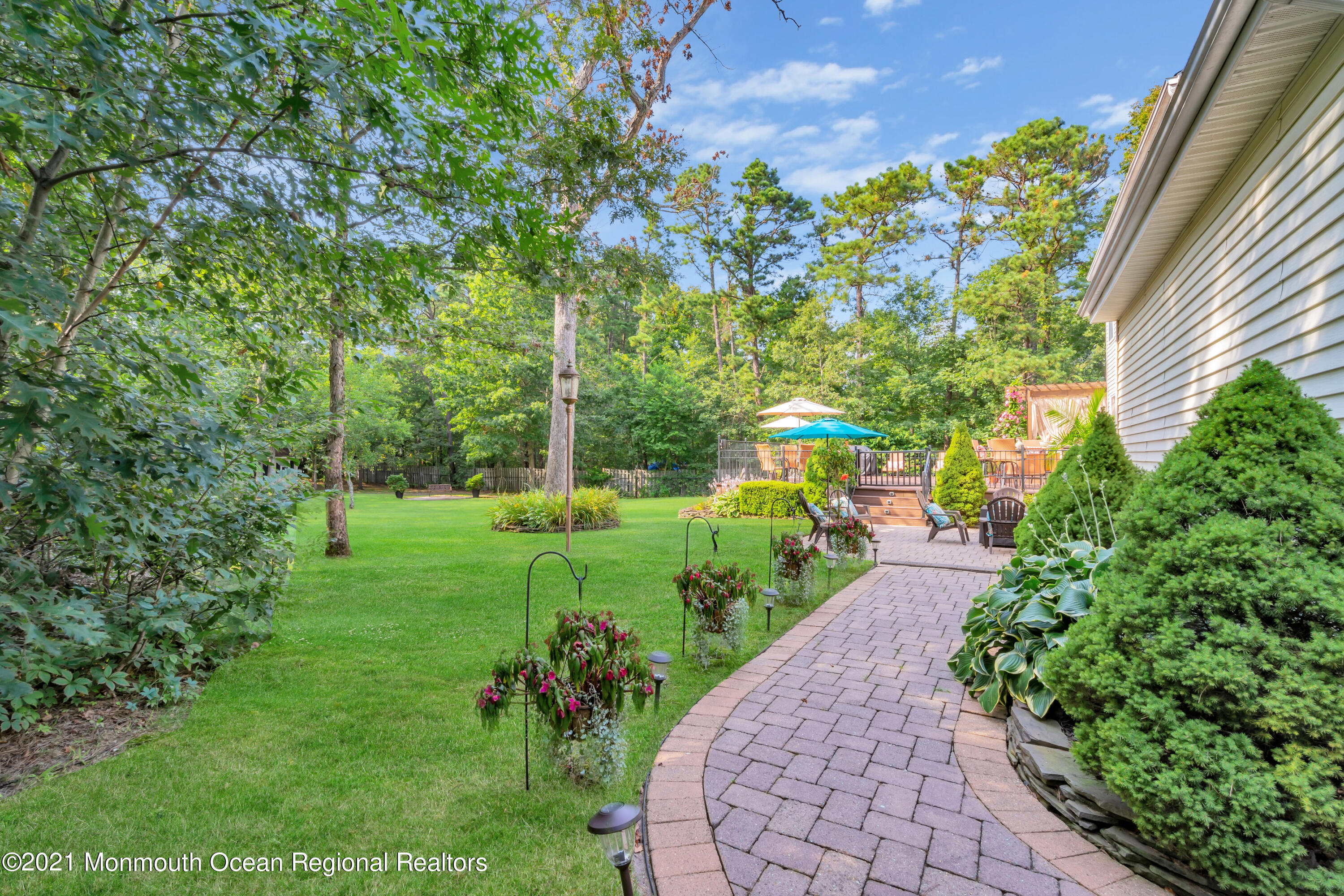 128 Sams Road Jackson, NJ 08527 - Photo 71 of 116 063_dsc00596_1