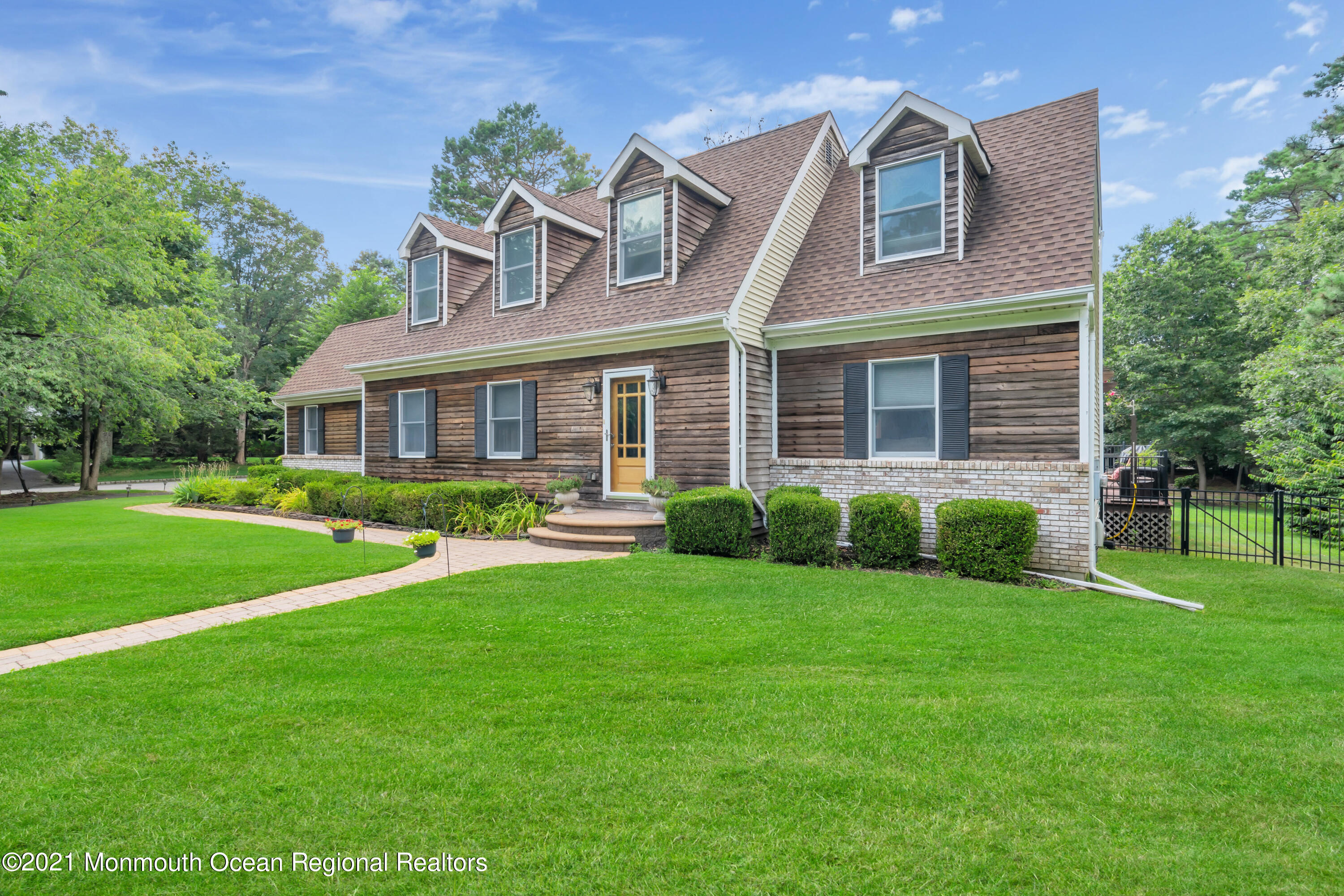 128 Sams Road Jackson, NJ 08527 - Photo 72 of 116 001_dsc00241_1