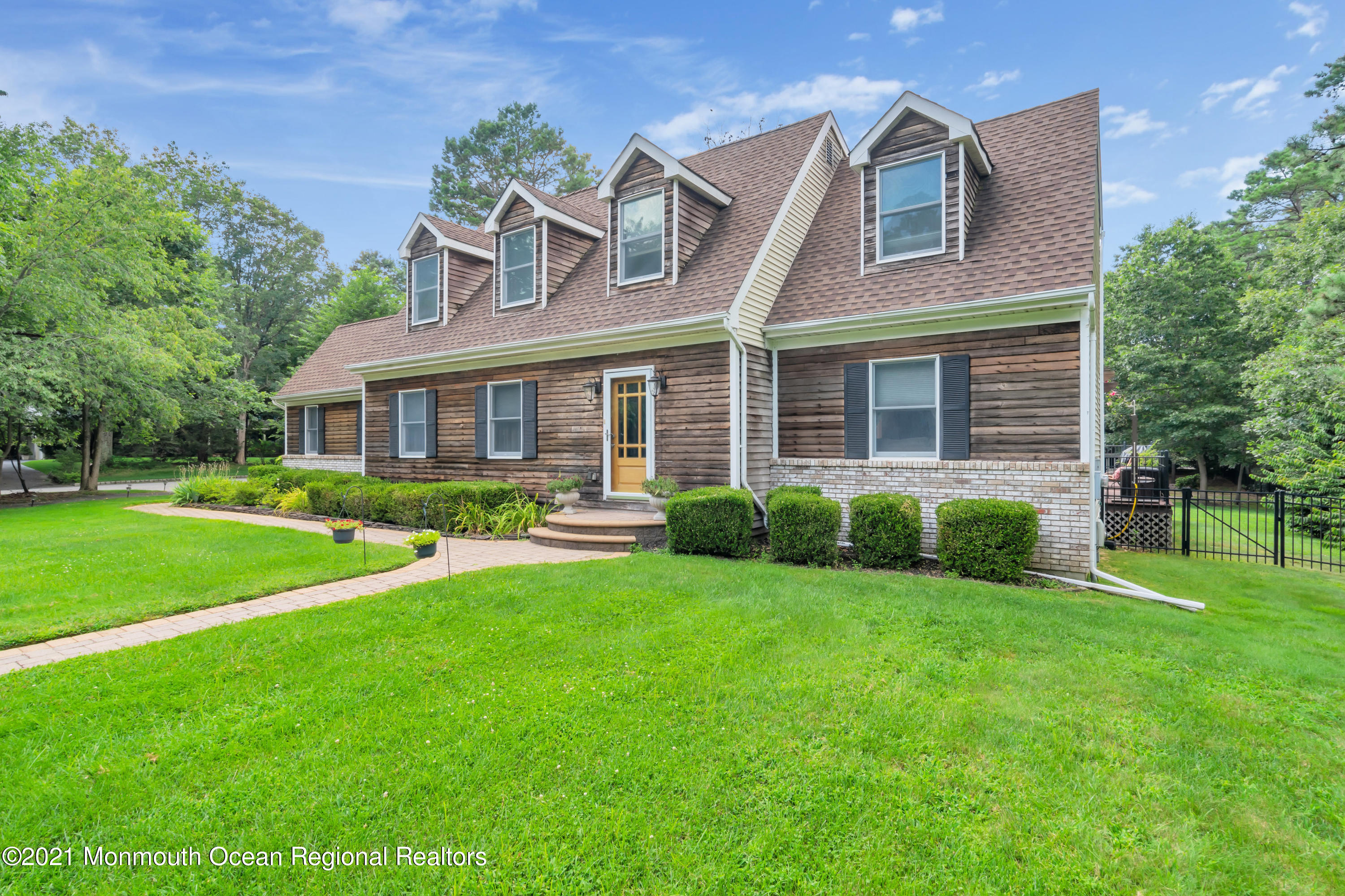 128 Sams Road Jackson, NJ 08527 - Photo 74 of 116 002_dsc00241