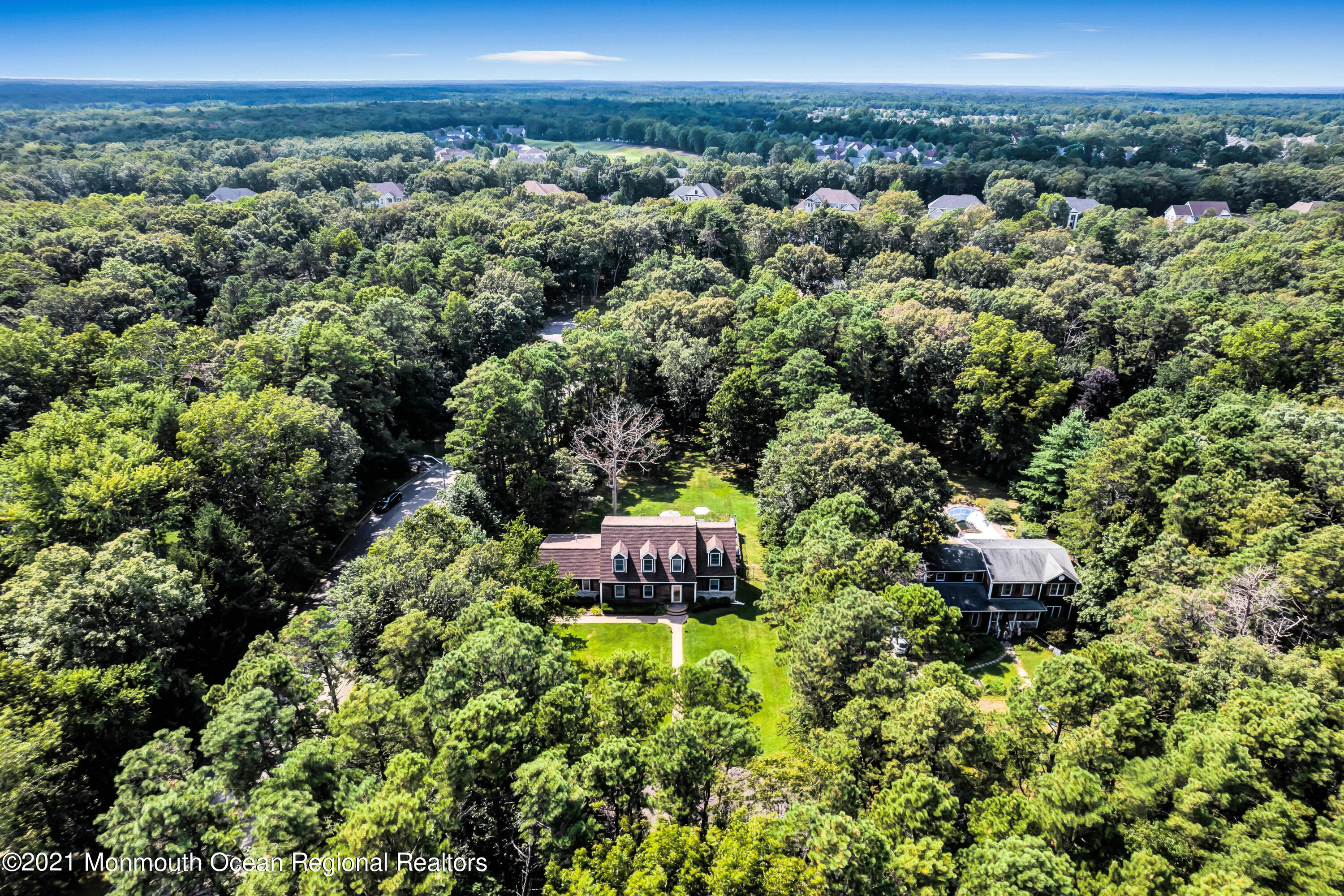 128 Sams Road Jackson, NJ 08527 - Photo 77 of 116 095_dji_0246