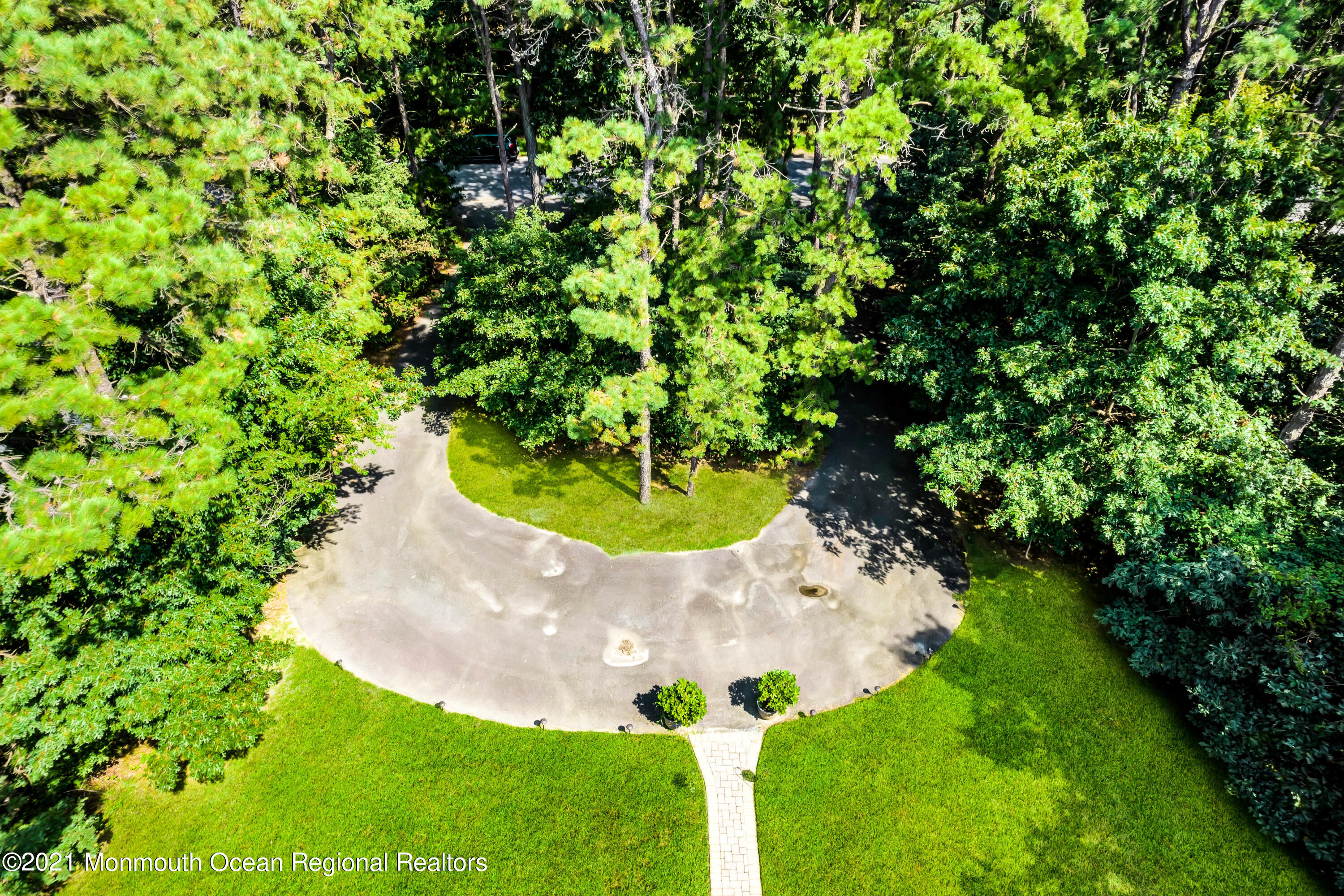 128 Sams Road Jackson, NJ 08527 - Photo 78 of 116 092_dji_0236_1