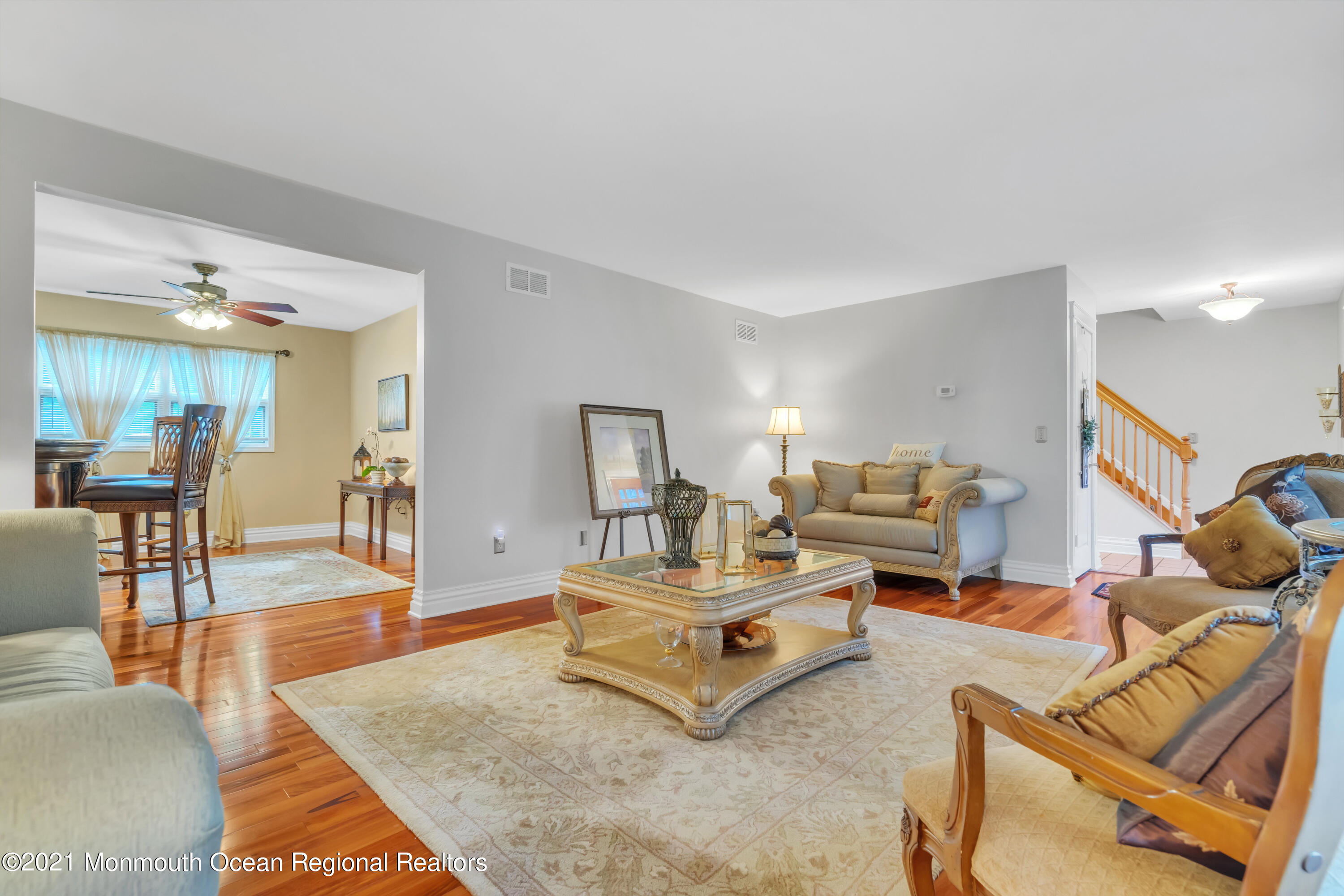 128 Sams Road Jackson, NJ 08527 - Photo 9 of 116 019_dsc00351