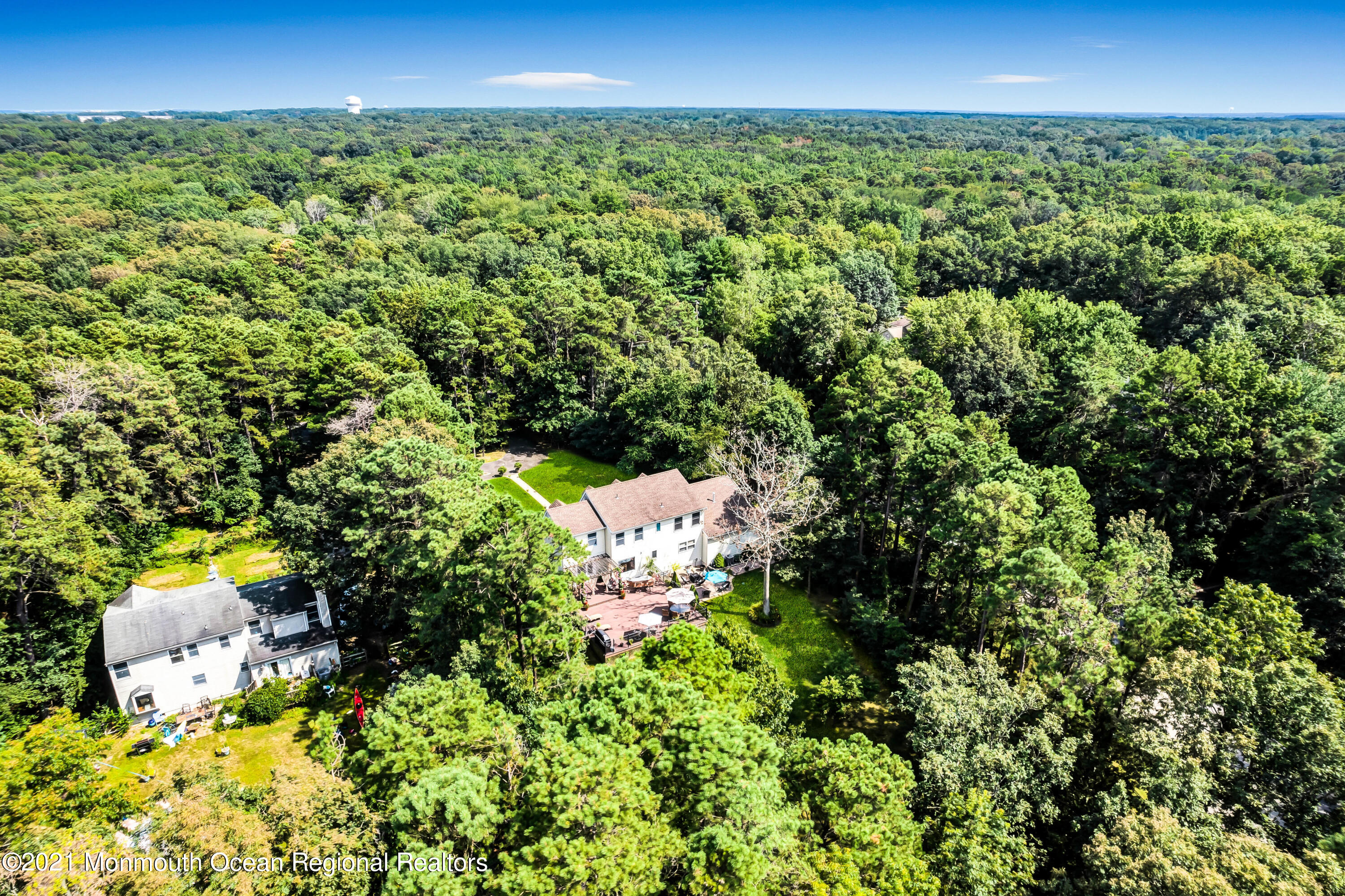 128 Sams Road Jackson, NJ 08527 - Photo 90 of 116 085_dji_0201_1