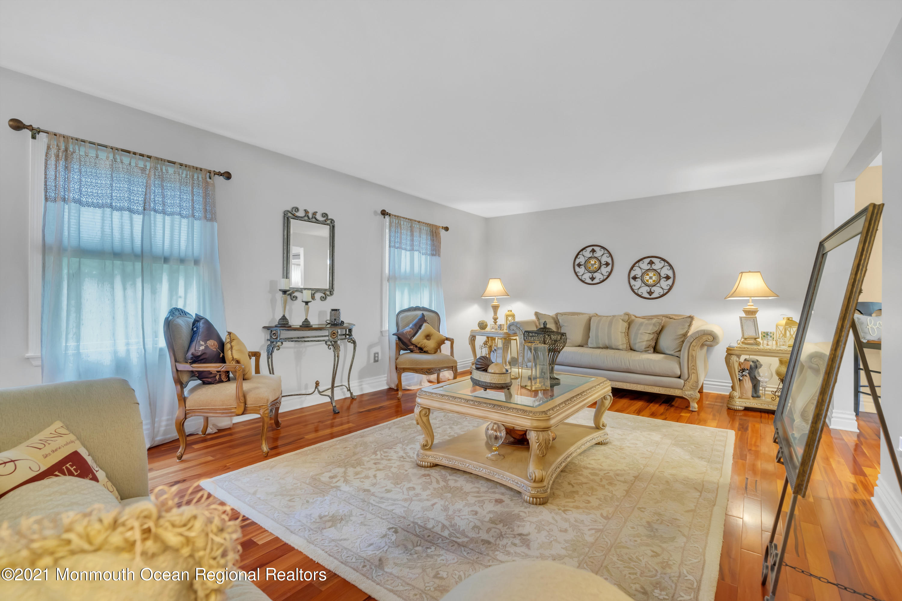 128 Sams Road Jackson, NJ 08527 - Photo 10 of 116 020_dsc00356