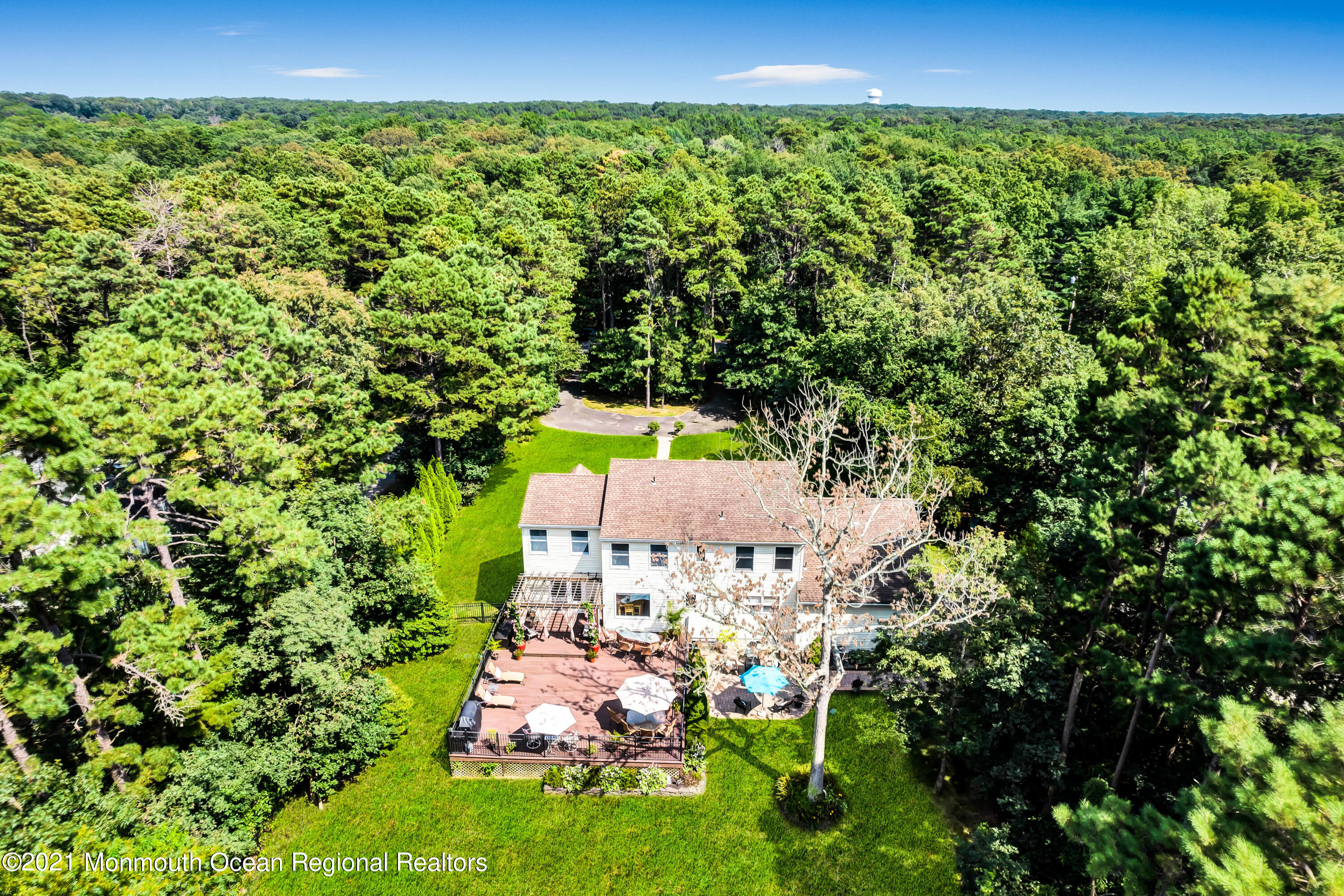 128 Sams Road Jackson, NJ 08527 - Photo 91 of 116 086_dji_0206_1