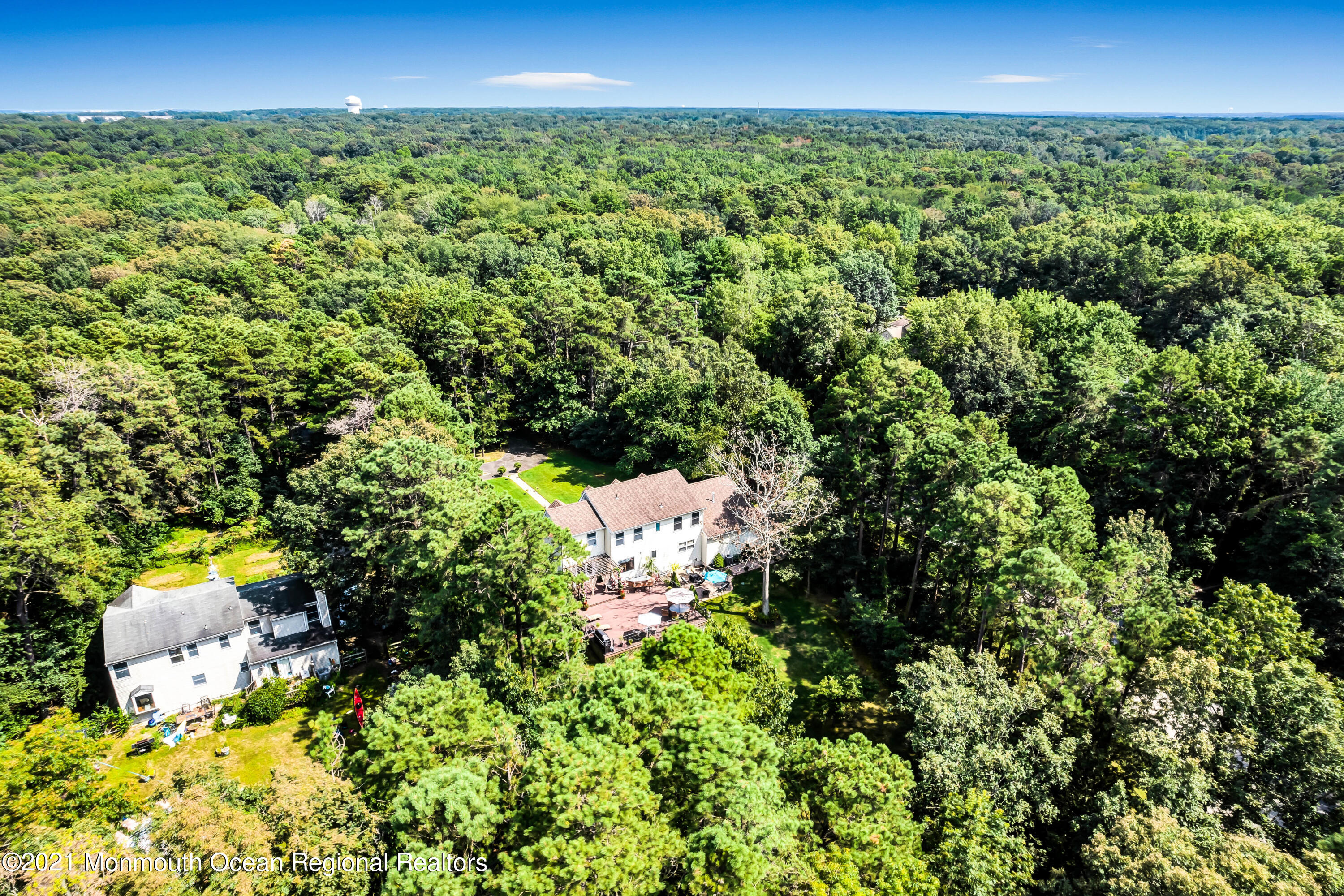 128 Sams Road Jackson, NJ 08527 - Photo 95 of 116 109_dji_0201