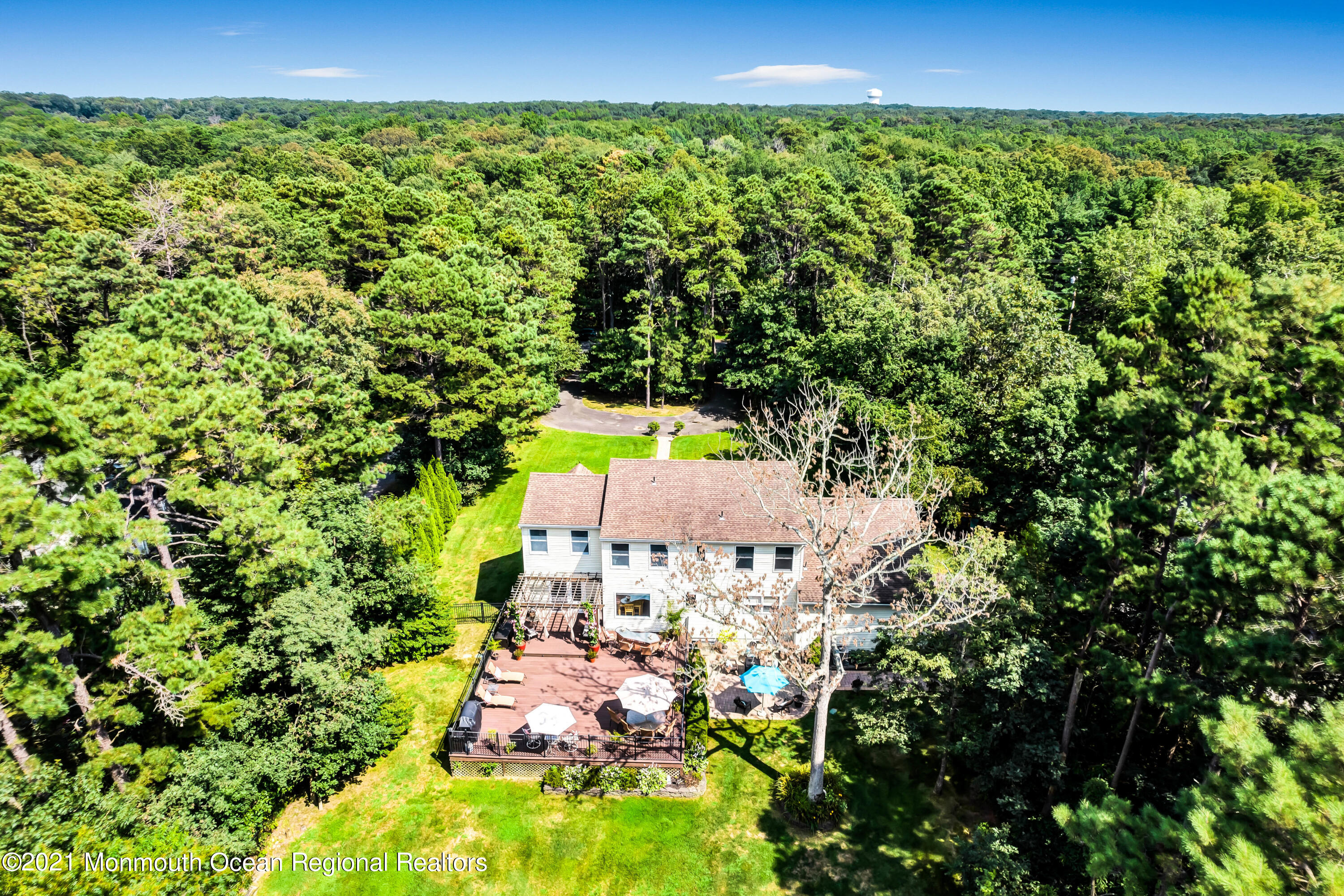 128 Sams Road Jackson, NJ 08527 - Photo 96 of 116 110_dji_0206