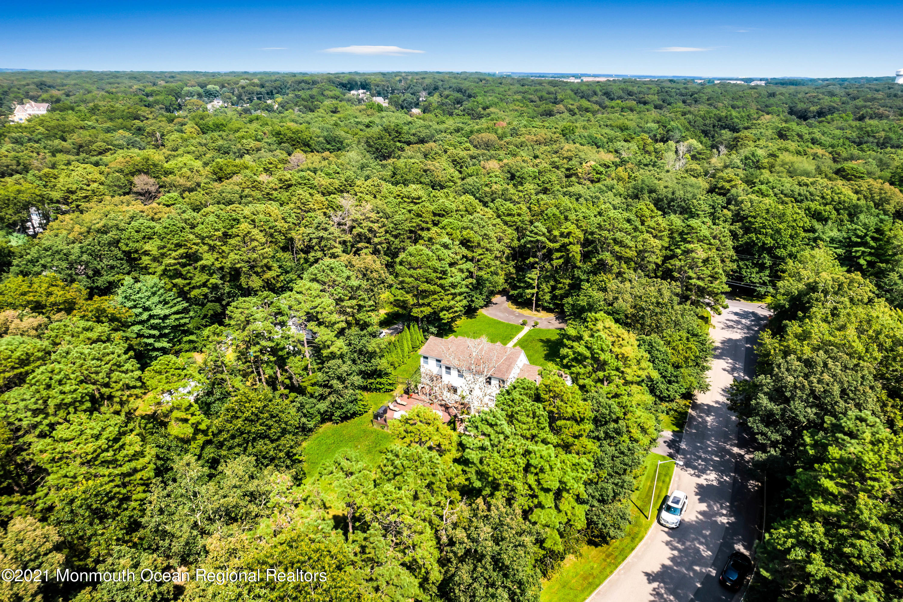 128 Sams Road Jackson, NJ 08527 - Photo 97 of 116 083_dji_0191_1