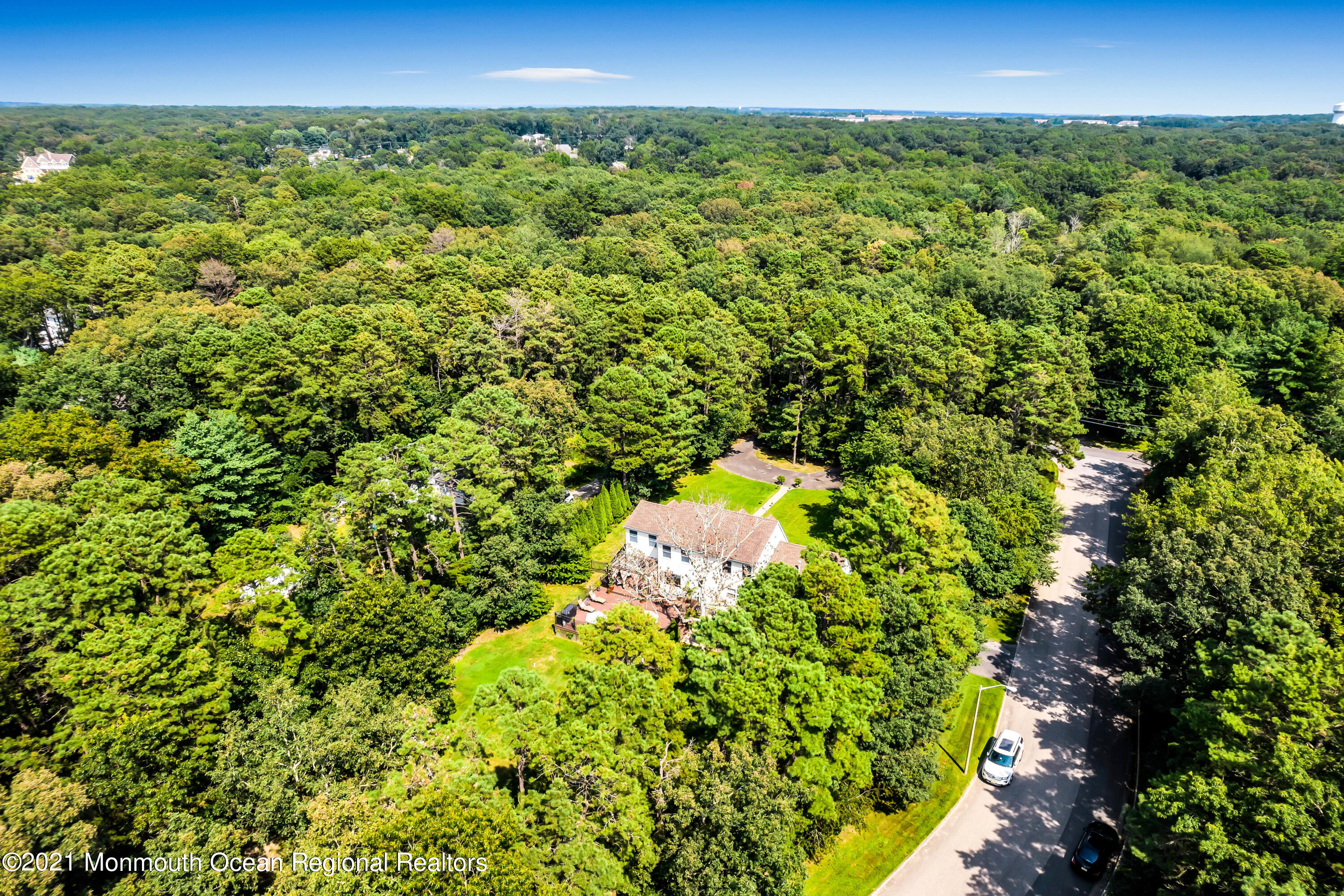 128 Sams Road Jackson, NJ 08527 - Photo 98 of 116 107_dji_0191