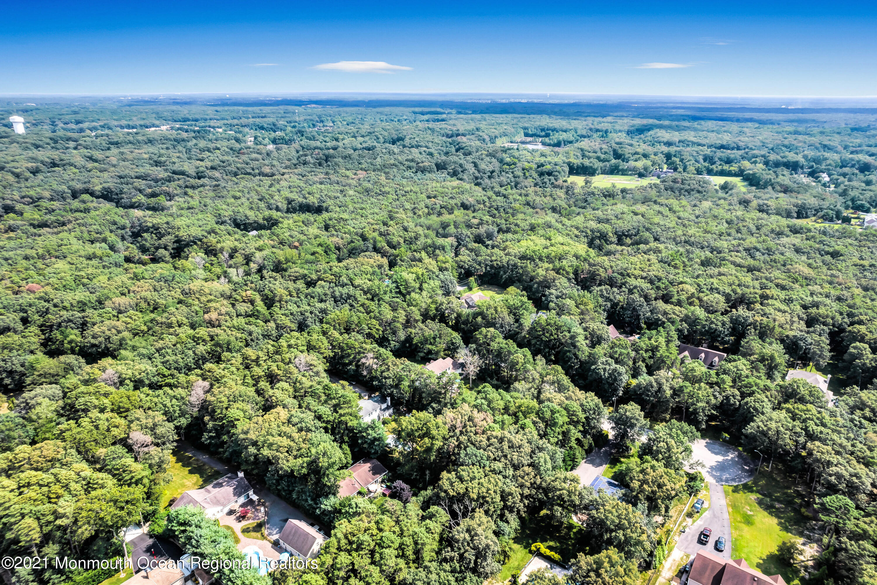 128 Sams Road Jackson, NJ 08527 - Photo 99 of 116 081_dji_0181