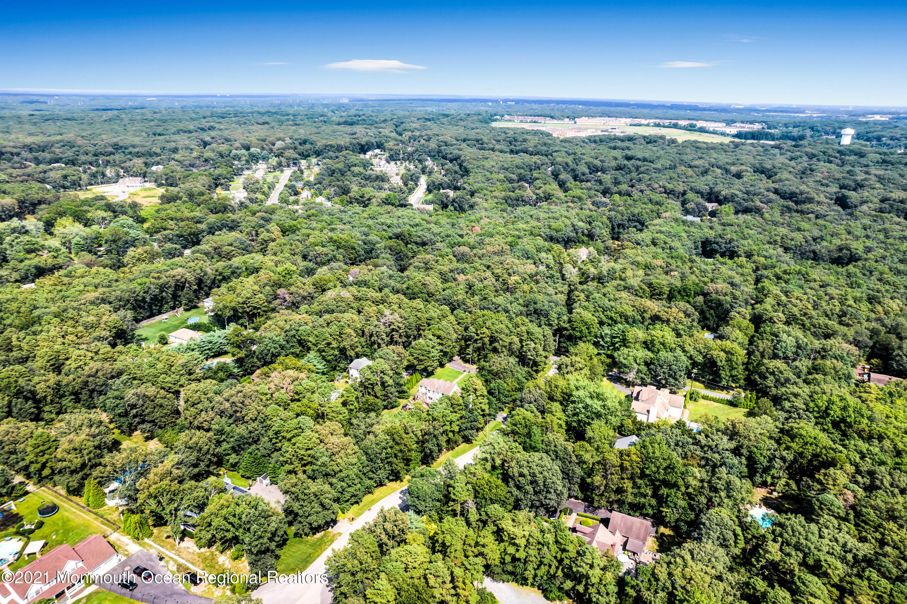 128 Sams Road Jackson, NJ 08527 - Photo 100 of 116 082_dji_0186