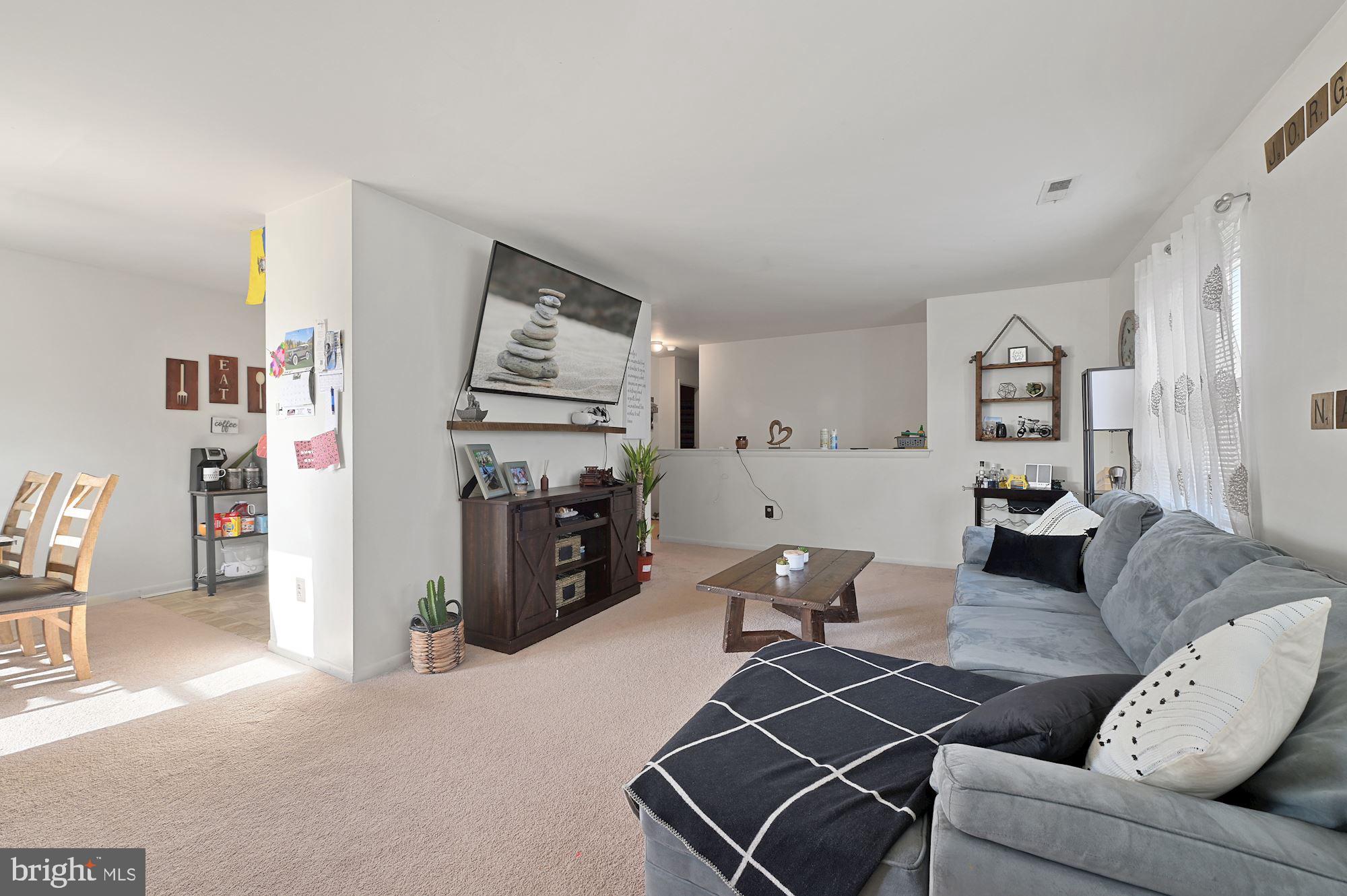 115 Willow Turn Mount Laurel, NJ 08054 - Photo 14 of 26 Unit B