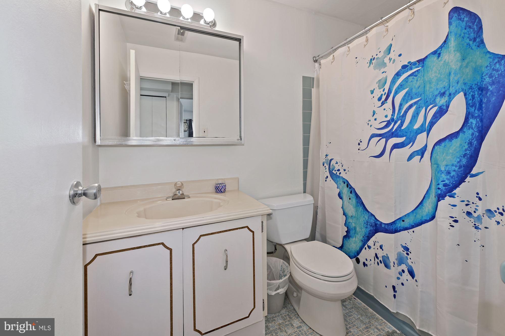 115 Willow Turn Mount Laurel, NJ 08054 - Photo 20 of 26 Unit B Bathroom 1