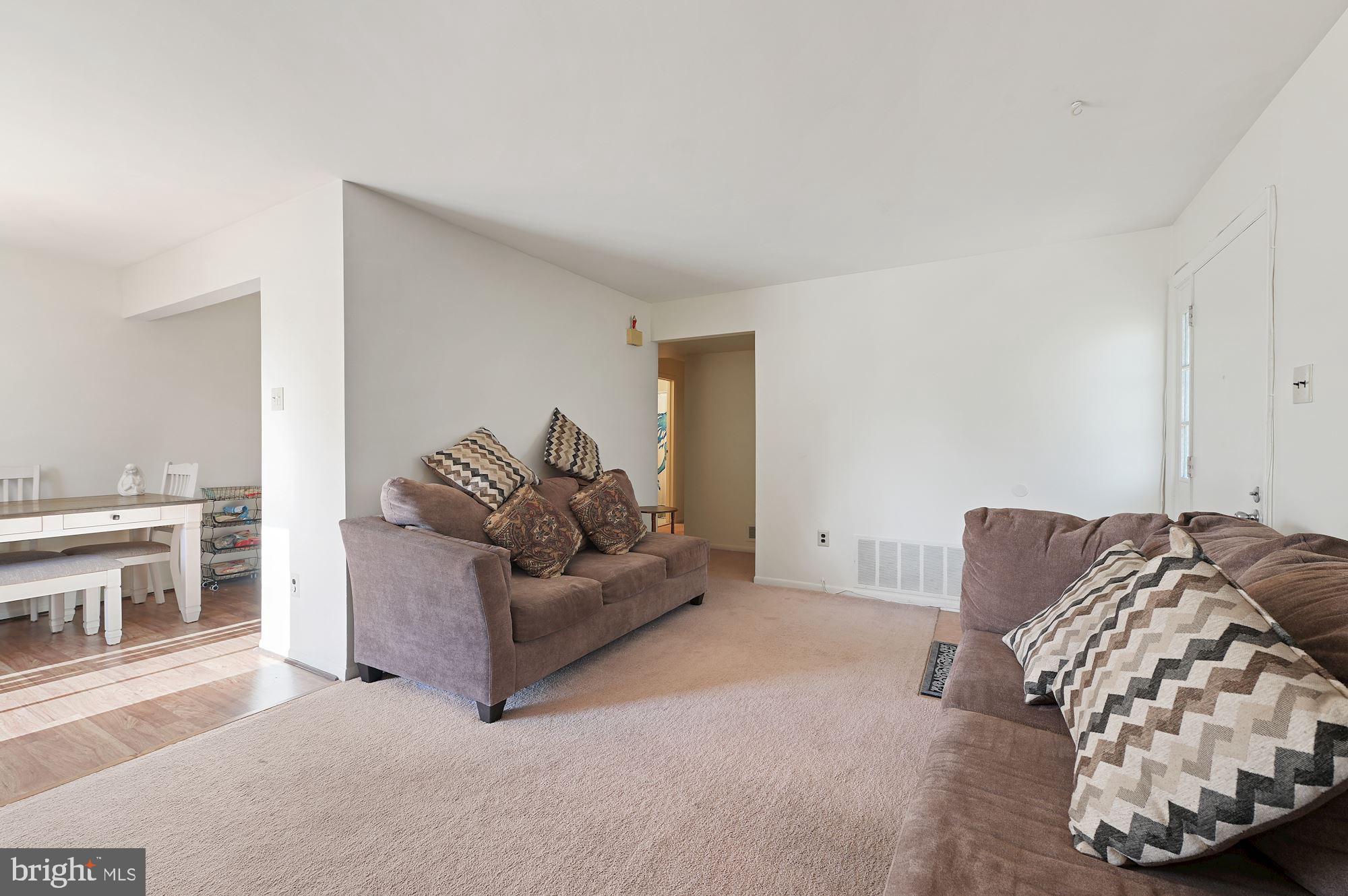 115 Willow Turn Mount Laurel, NJ 08054 - Photo 4 of 26 Unit A