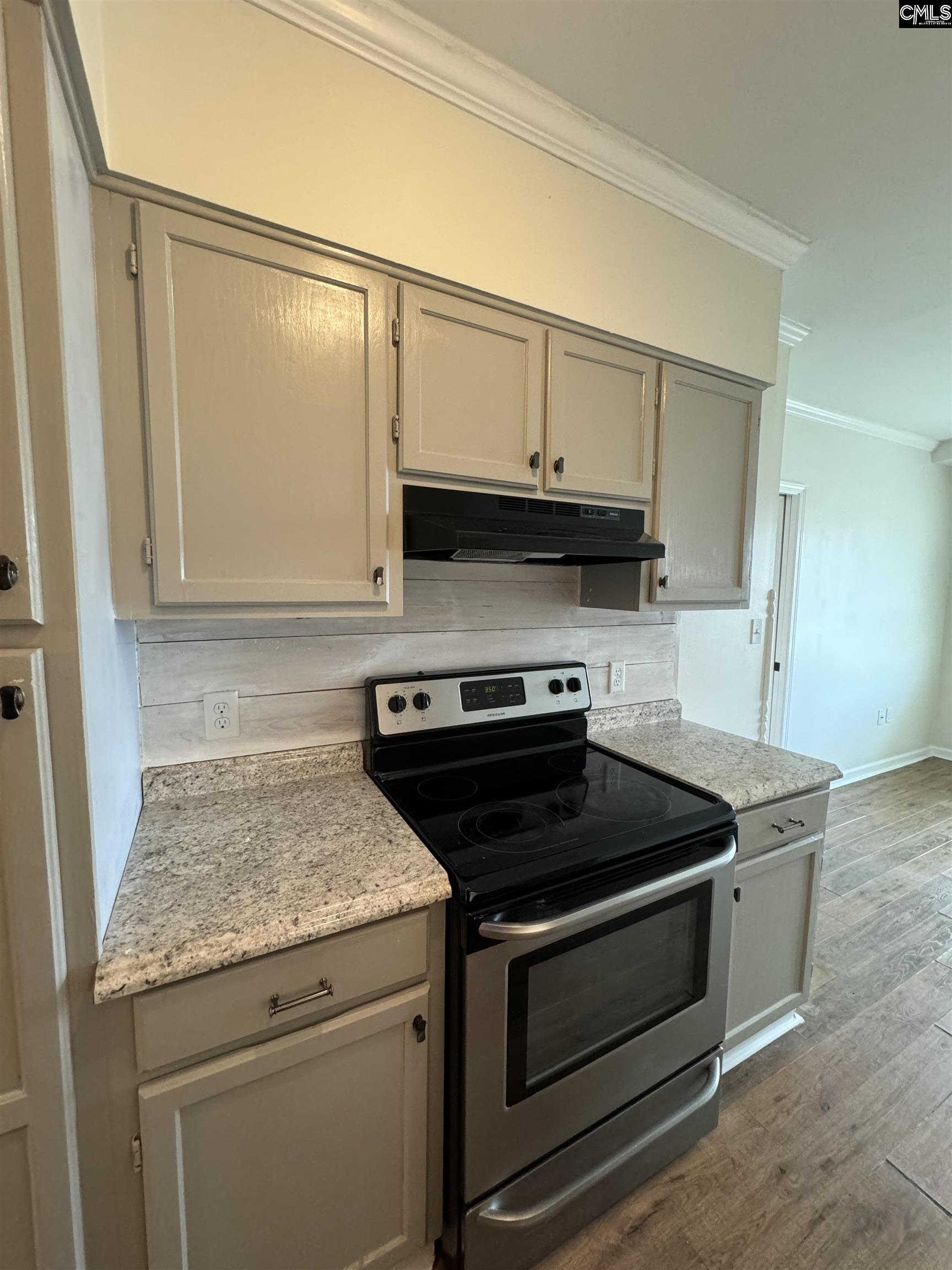 2002 Greene Street Columbia, SC 29205 - Photo 13 of 18