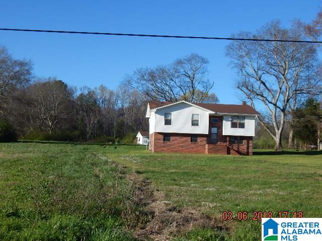 2903 Browning Road Bessemer, AL 35022 - Photo 3 of 24