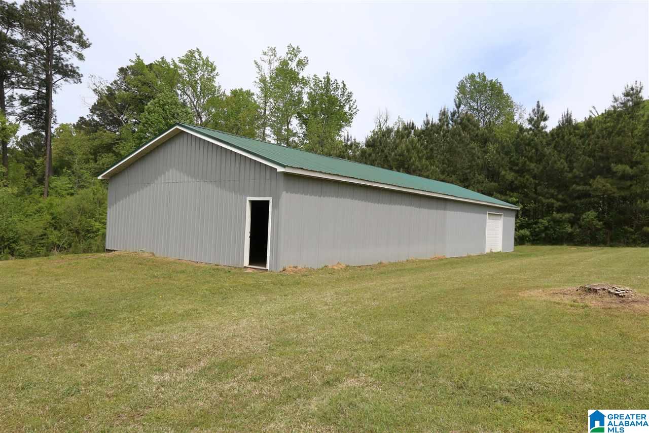 80 Cheyenne Street Leeds, AL 35094 - Photo 26 of 30