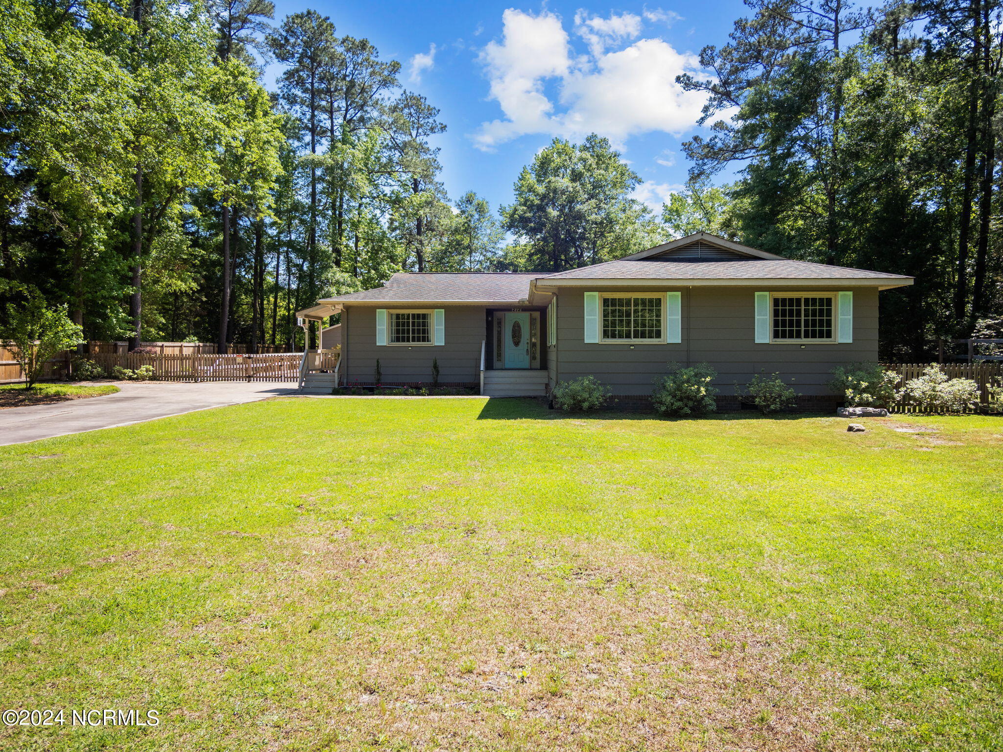 212 Horseshoe Loop Road Burgaw, NC 28425 - Photo 1 of 51 1-web-or-mls-P4249873