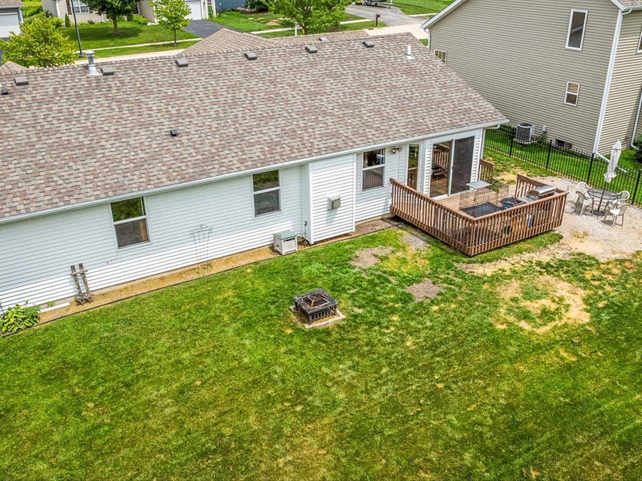 8460 Crooked Bend Road Machesney Park, IL 61115 - Photo 27 of 34