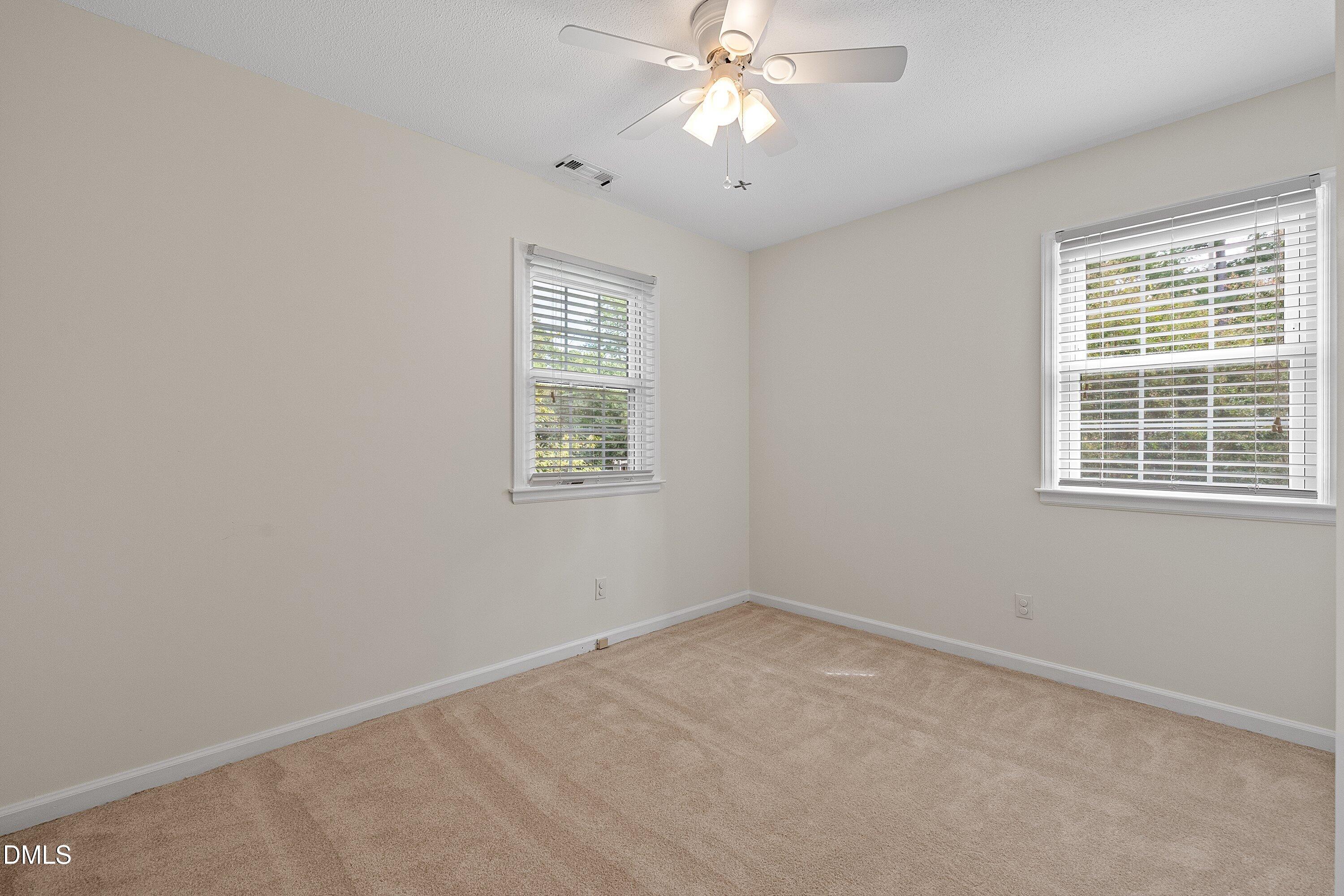 4303 Pope Road Durham, NC 27707 - Photo 25 of 59 25-4303 Pope_1224