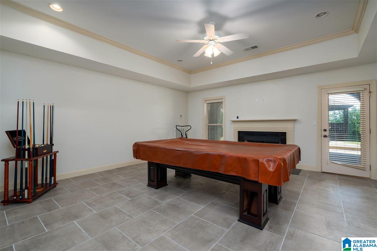 258 Shades Crest Road Birmingham, AL 35226 - Photo 18 of 23