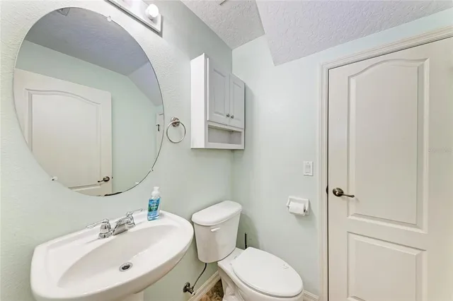 $239,900 | 226 Cape Harbour Loop, Unit 104, Bradenton, FL 34212