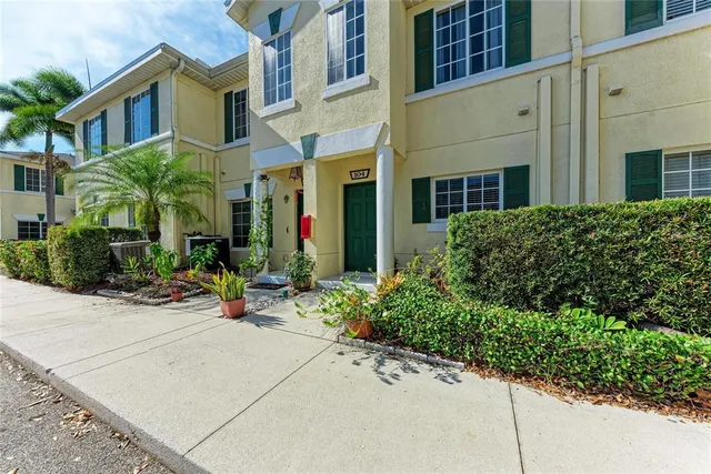 $239,900 | 226 Cape Harbour Loop, Unit 104, Bradenton, FL 34212