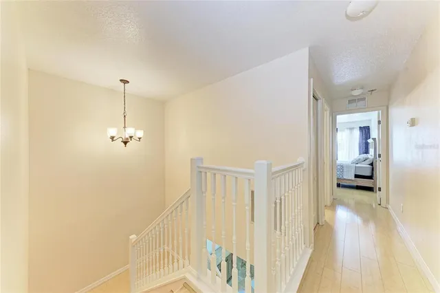 $239,900 | 226 Cape Harbour Loop, Unit 104, Bradenton, FL 34212