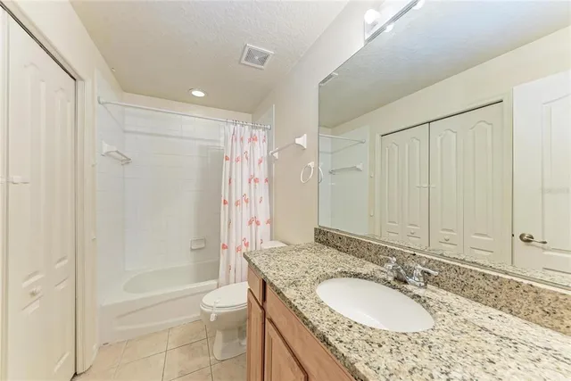 $239,900 | 226 Cape Harbour Loop, Unit 104, Bradenton, FL 34212