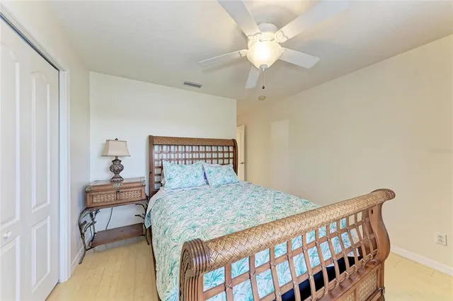 $239,900 | 226 Cape Harbour Loop, Unit 104, Bradenton, FL 34212