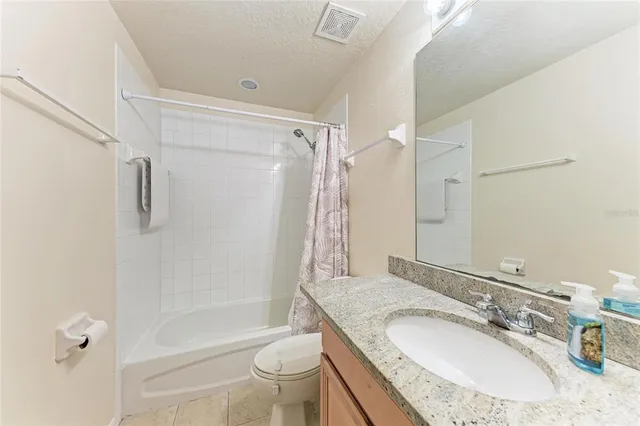 $239,900 | 226 Cape Harbour Loop, Unit 104, Bradenton, FL 34212