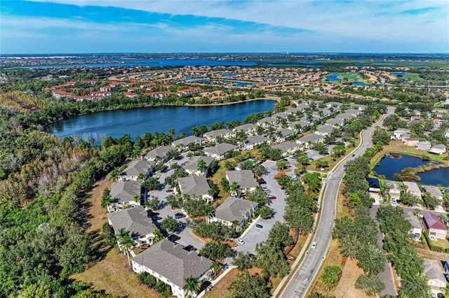 $239,900 | 226 Cape Harbour Loop, Unit 104, Bradenton, FL 34212