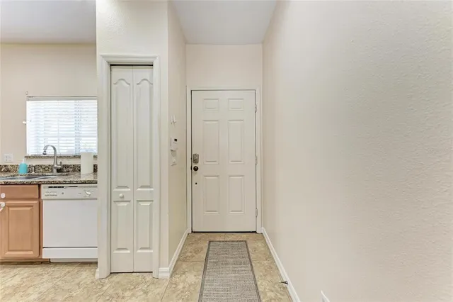 $239,900 | 226 Cape Harbour Loop, Unit 104, Bradenton, FL 34212