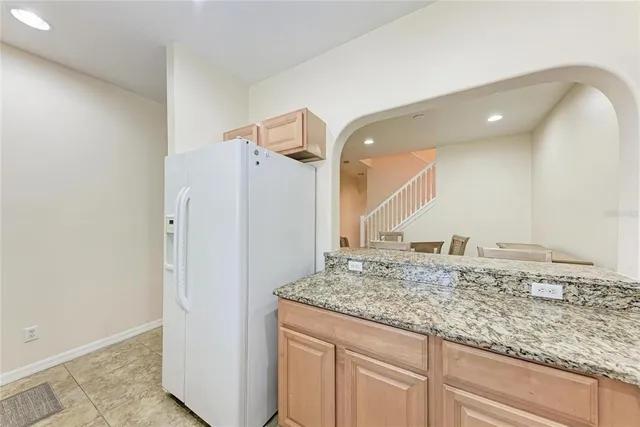 $239,900 | 226 Cape Harbour Loop, Unit 104, Bradenton, FL 34212
