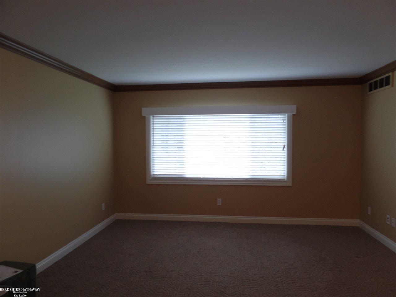 2311 Walton Boulevard Rochester Hills, MI 48309 - Photo 15 of 24