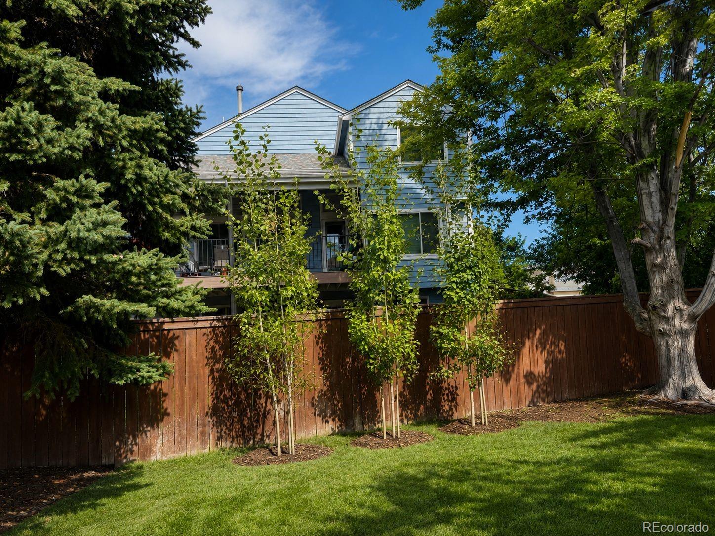10104 Silver Maple Road Highlands Ranch, CO 80129 - Photo 33 of 37 Gallery Image 33