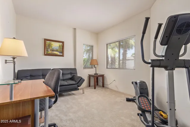 $280,000 | 3973 Mustang Court, Eloy, AZ 85131